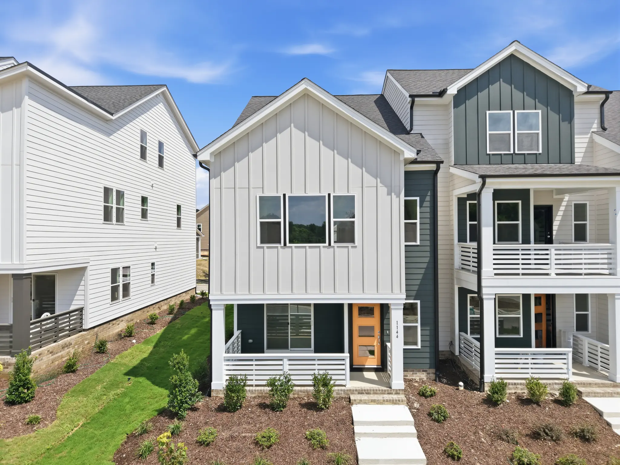 Thumbnail - 1144 Lamplighter Drive