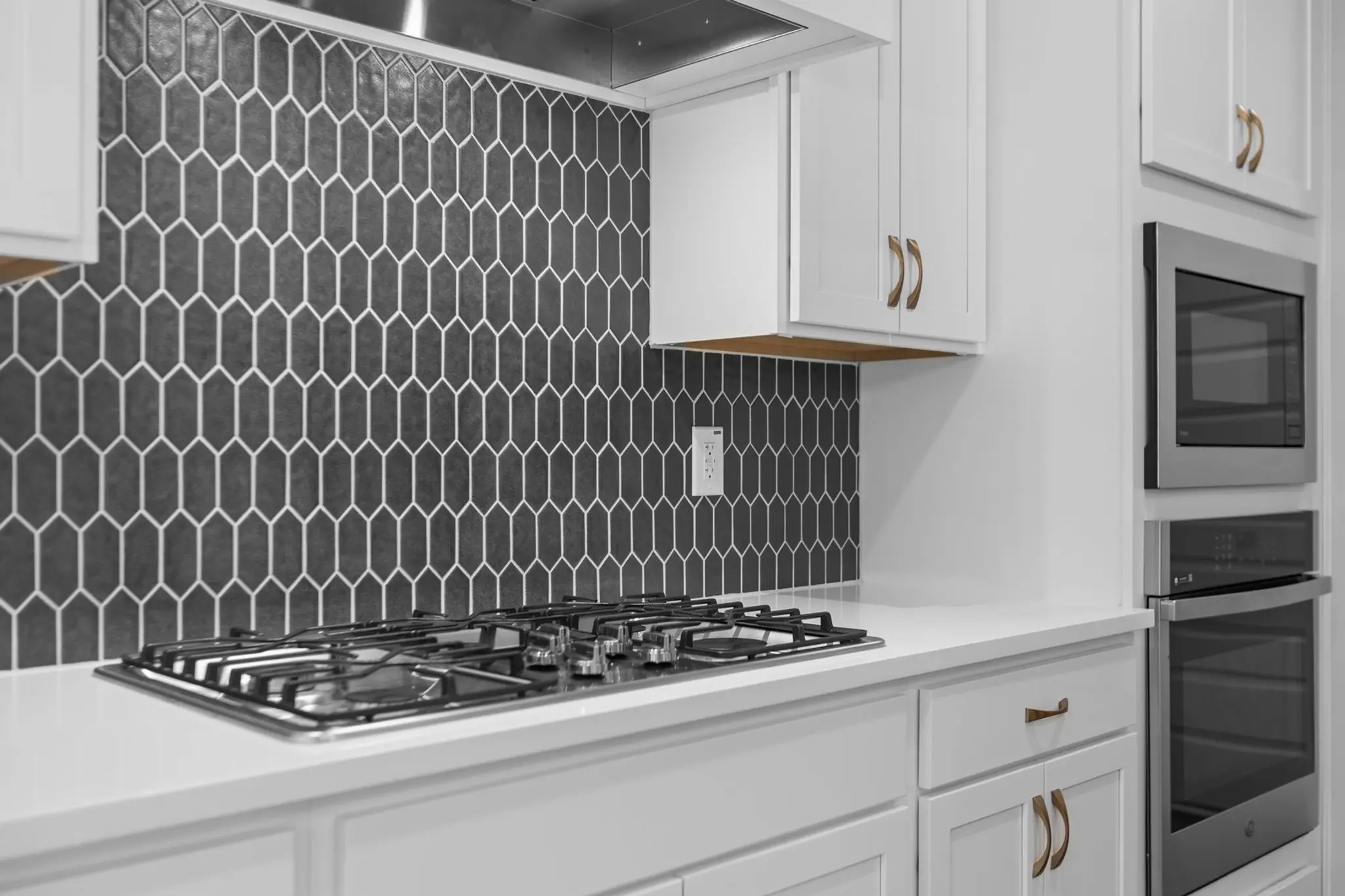 40-custom-2N6A4315_3KRF6A3gVi3ilGBM - Thumbnail