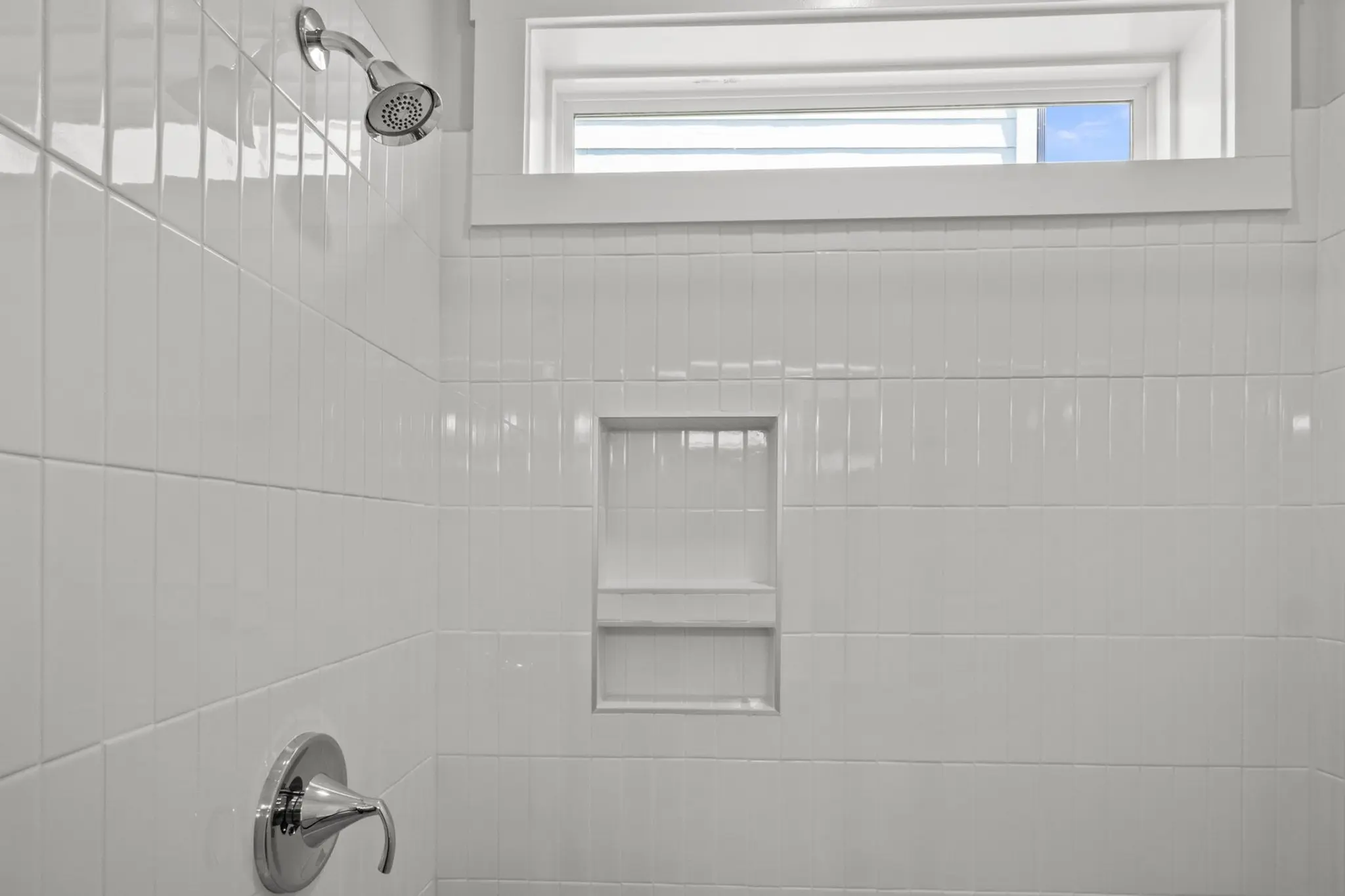 41-custom-P1069939_tI86caVf76vsS5Qh - Thumbnail