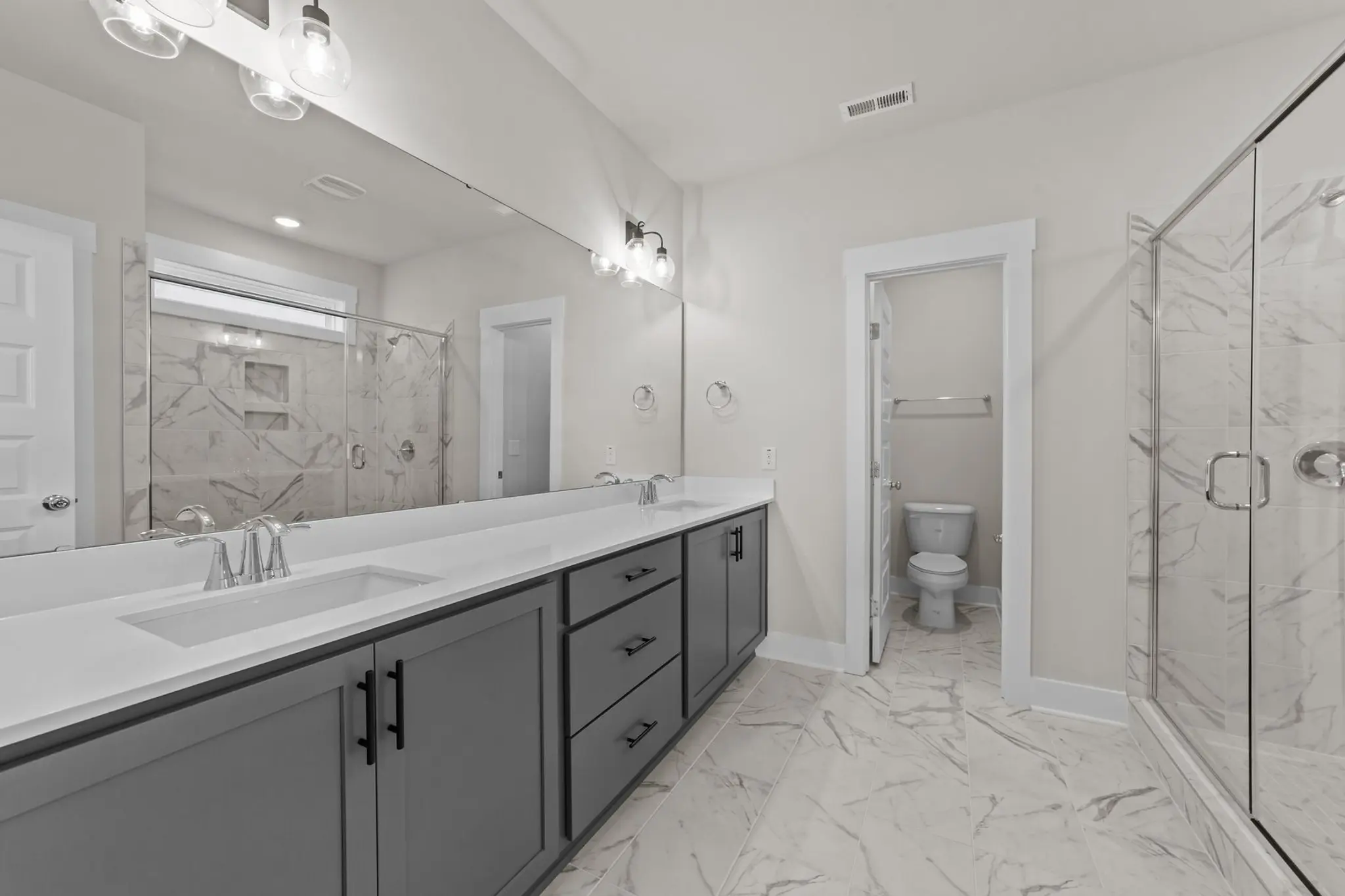 42-custom-VB4A7452_ccZXdci2BL9k6RBn - Thumbnail