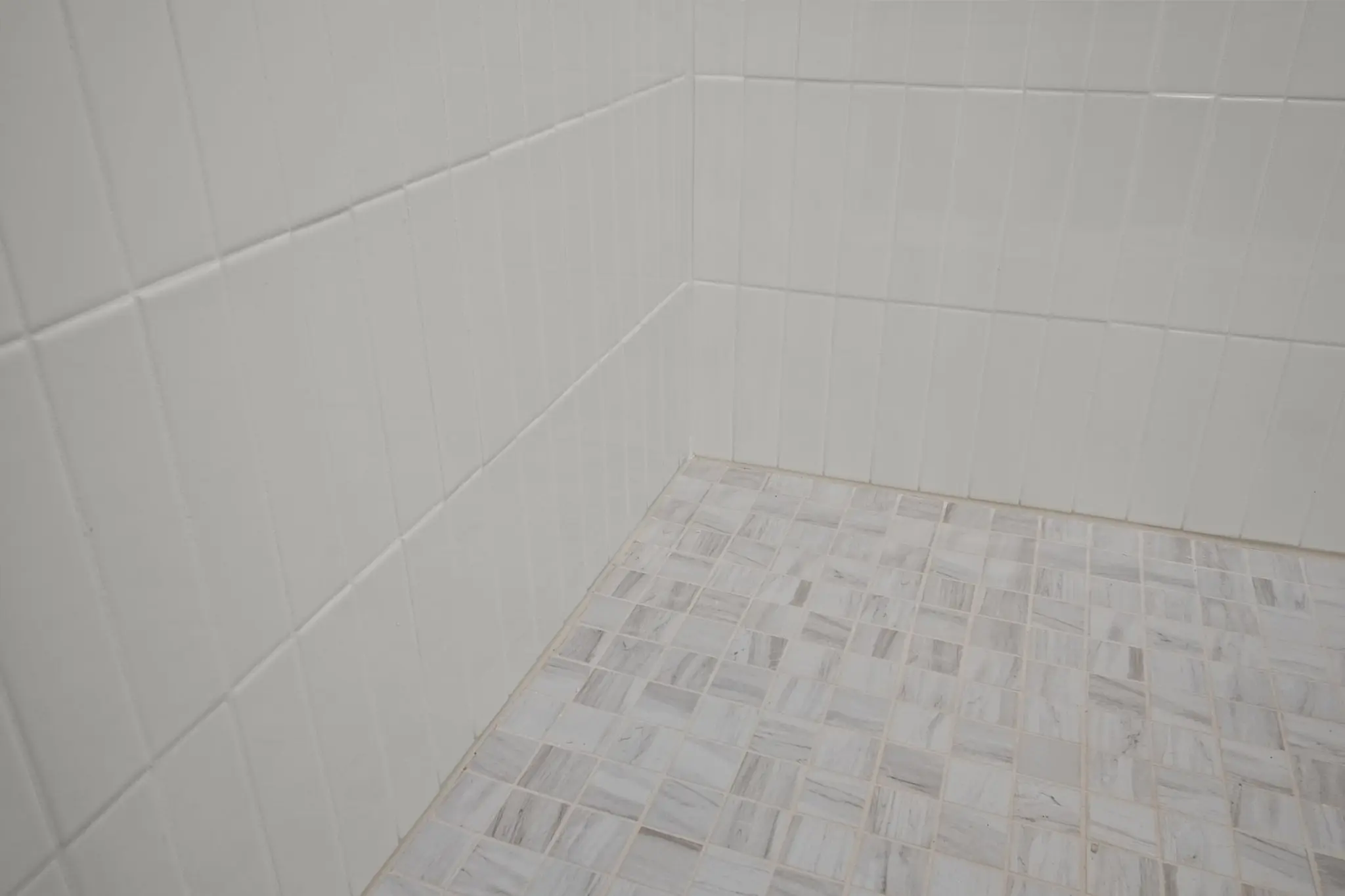 43-custom-P1069945_3f0cDLO2v1c5yXVA - Thumbnail