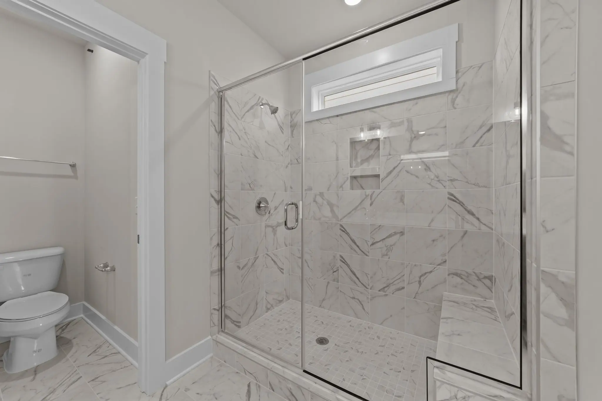 43-custom-VB4A7455_qwsKSdRqkrniIjUC - Thumbnail