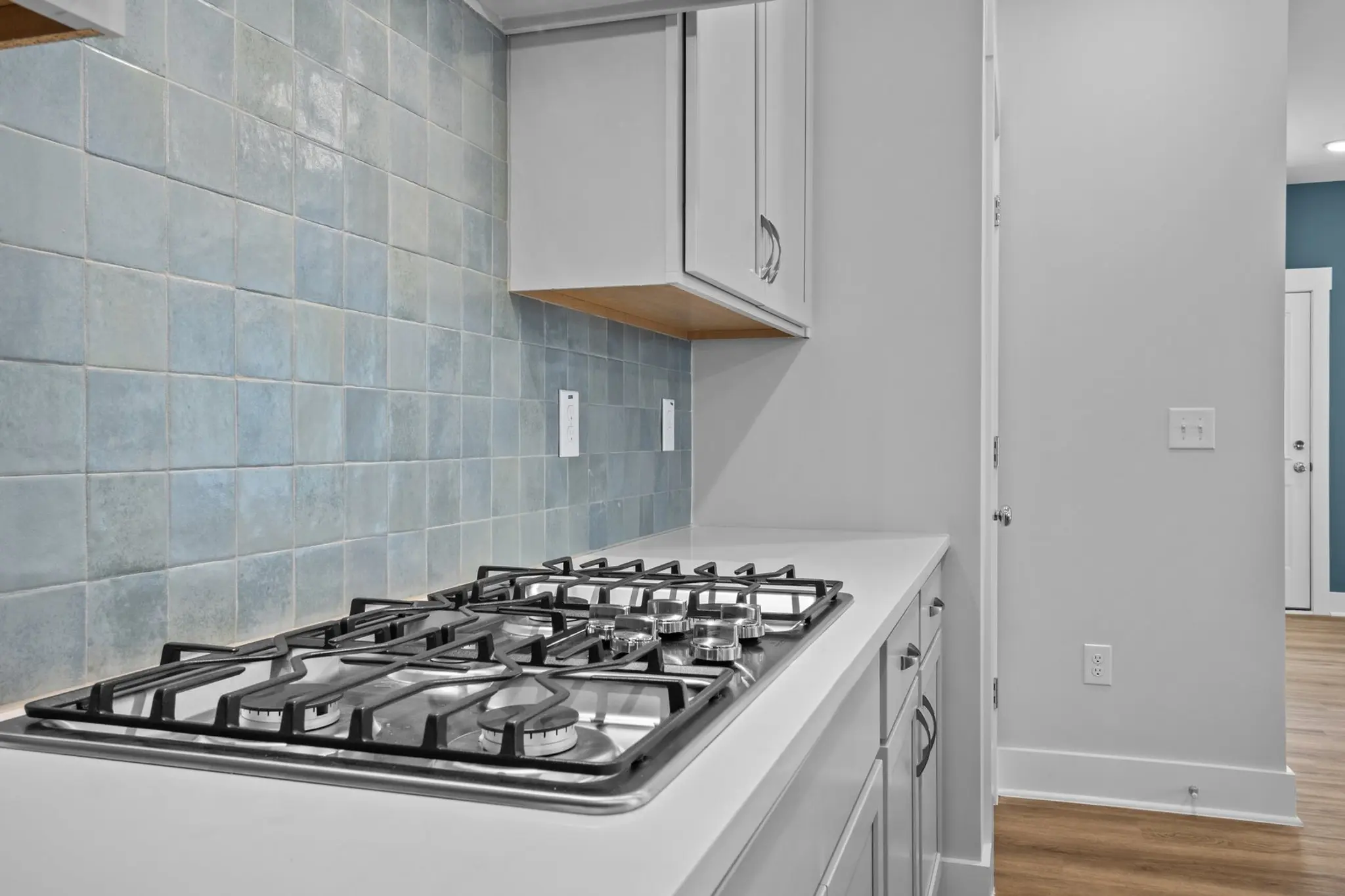 46-custom-P1069954_OhBoVbF3AJfNOOkC - Thumbnail