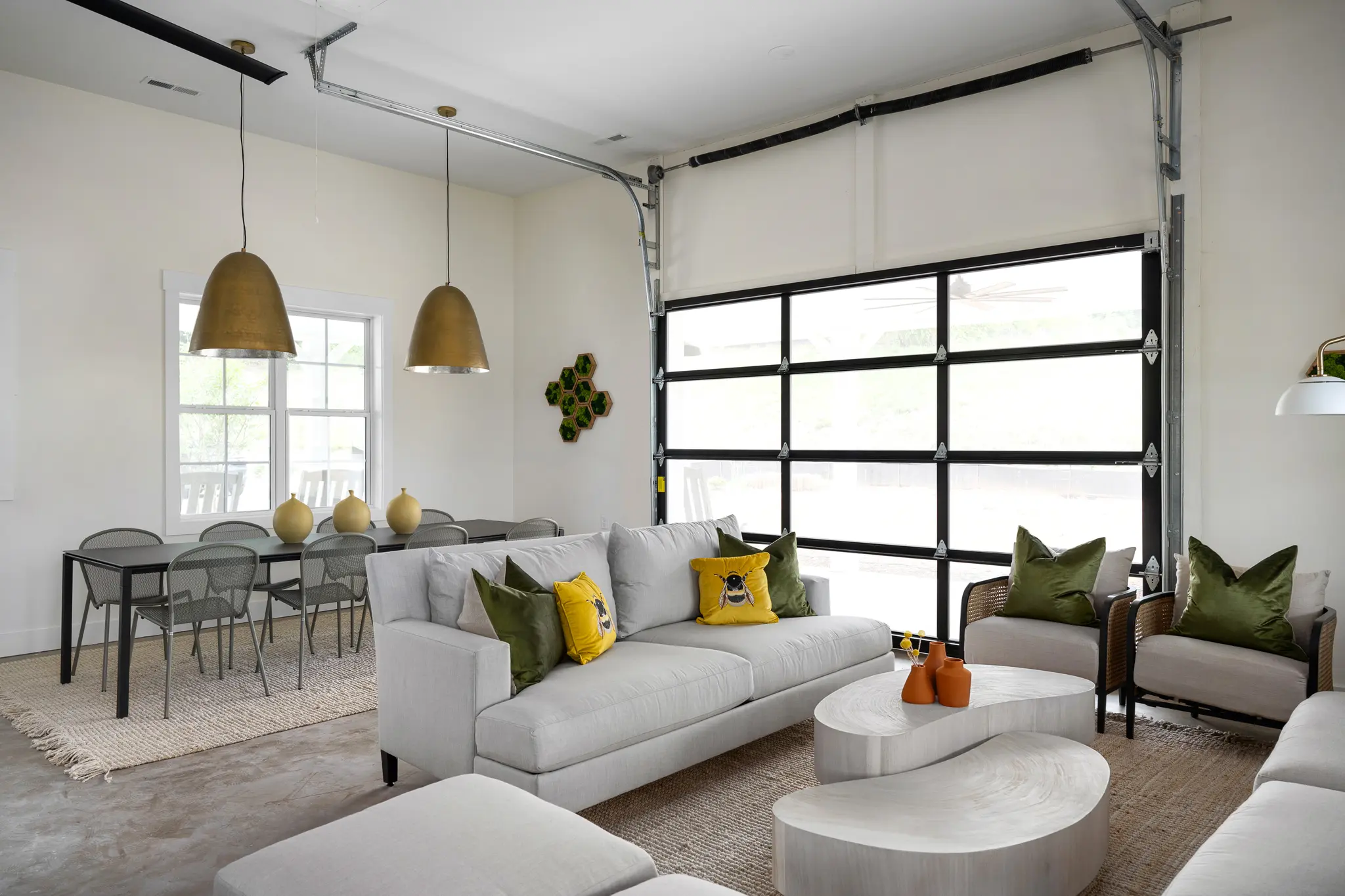 Gallery Thumbnail - 7