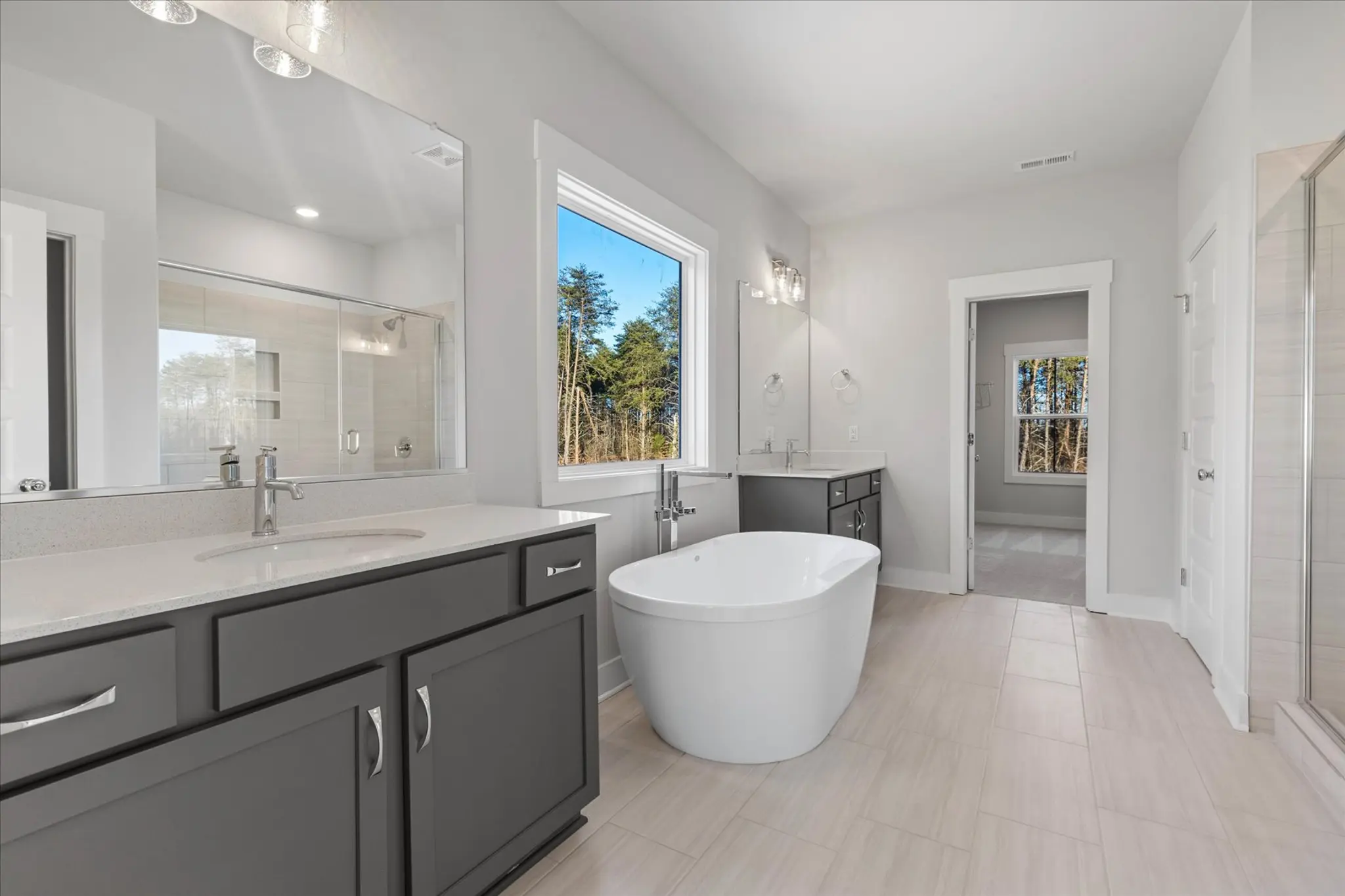 Gallery Thumbnail - 8