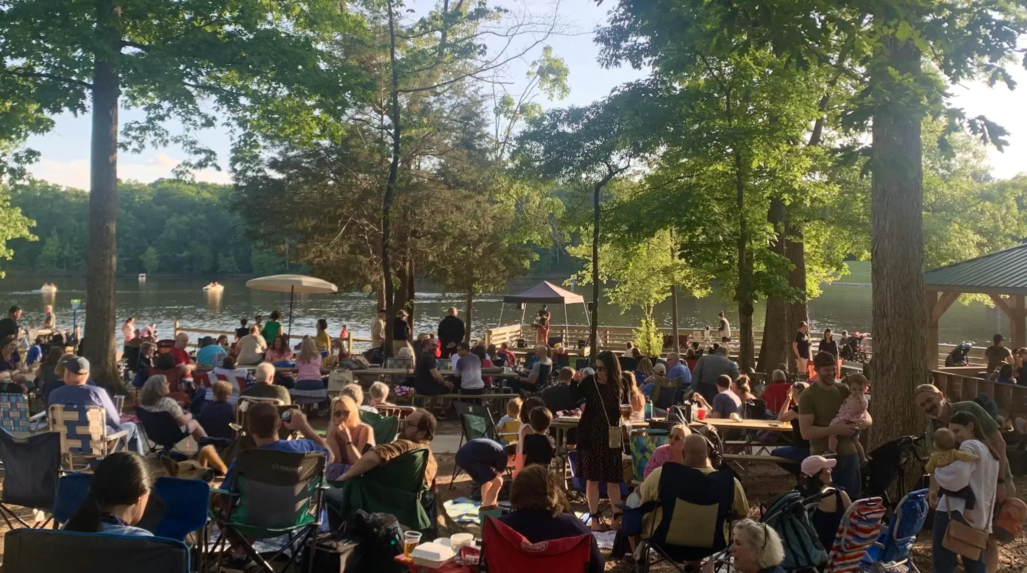 Blog post image: null