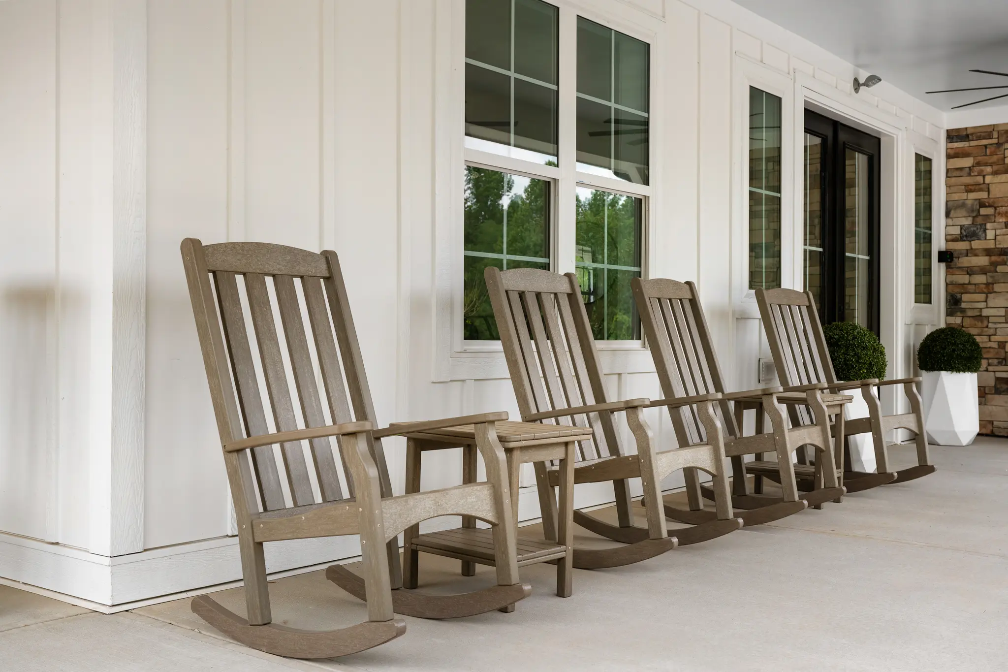 Gallery Thumbnail - 6