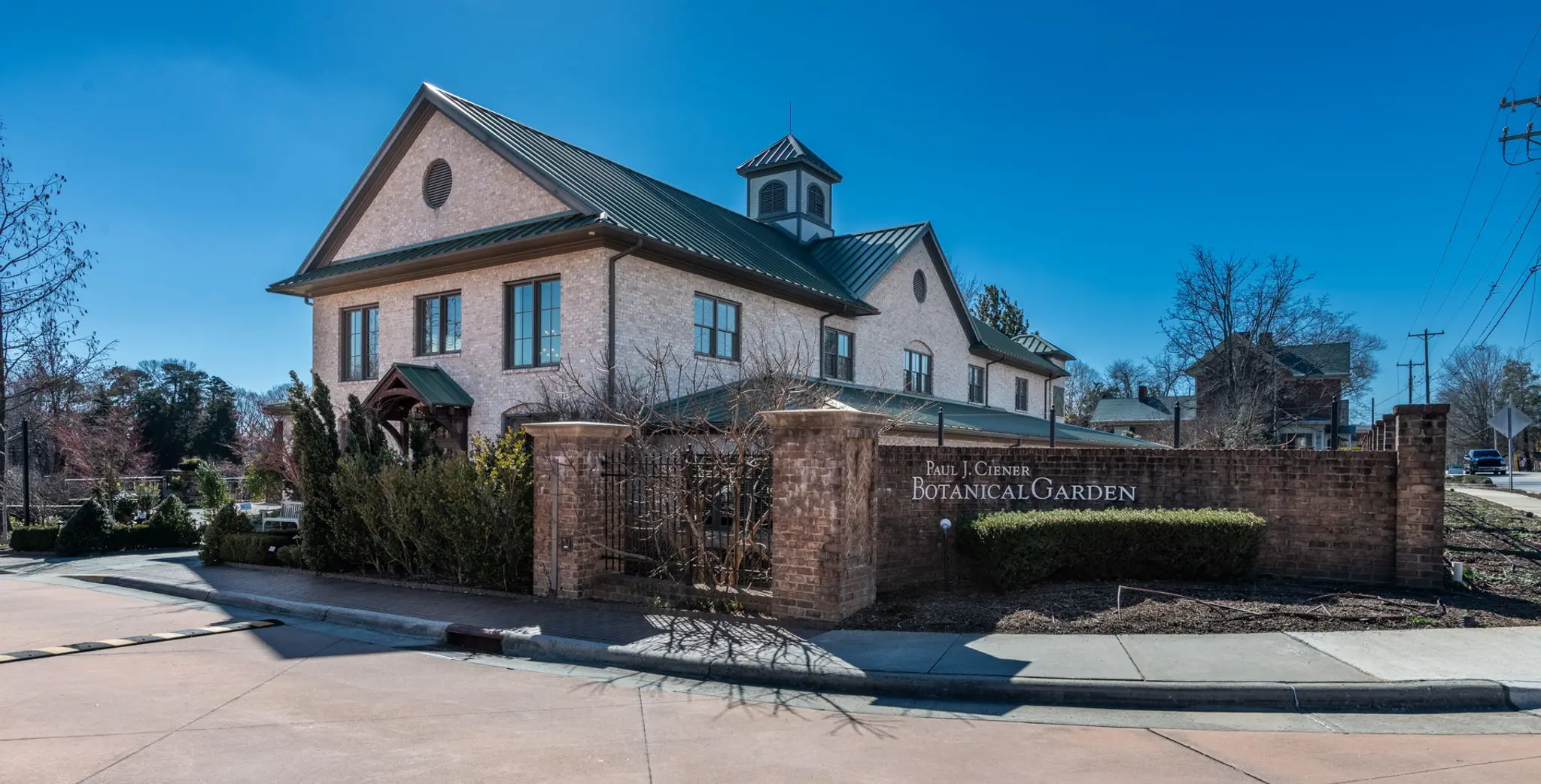 Gallery Thumbnail - 4