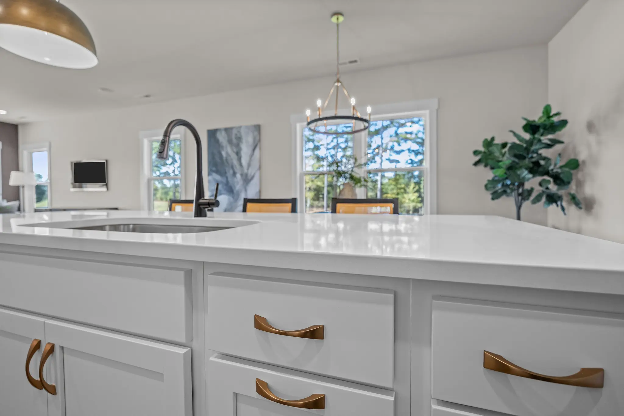 AP2-0271 Kitchen - Detail_6 - Medium_Lt3Bk0QUpppt4Y2b - Thumbnail
