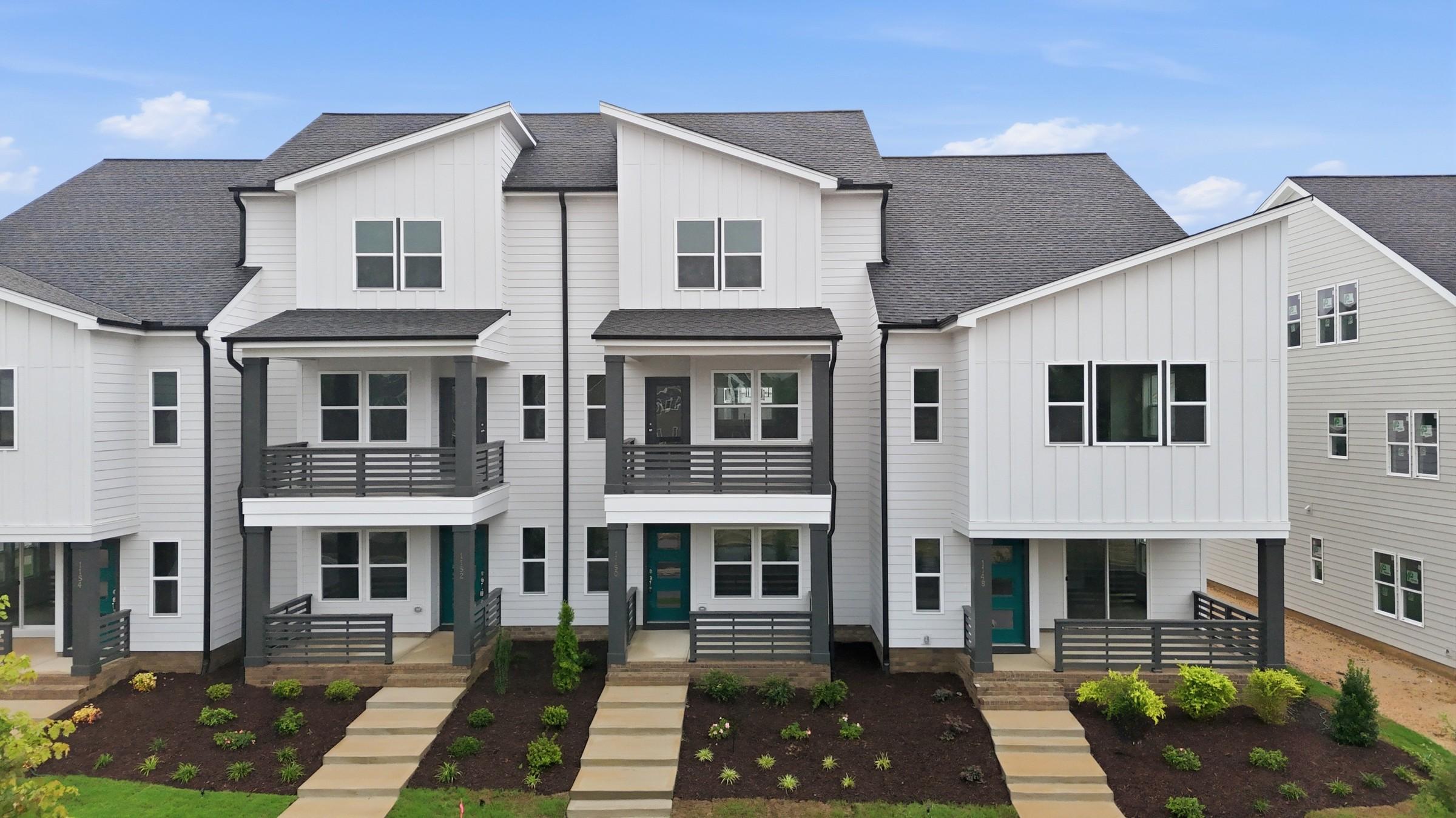 Thumbnail - 1150 Lamplighter Drive