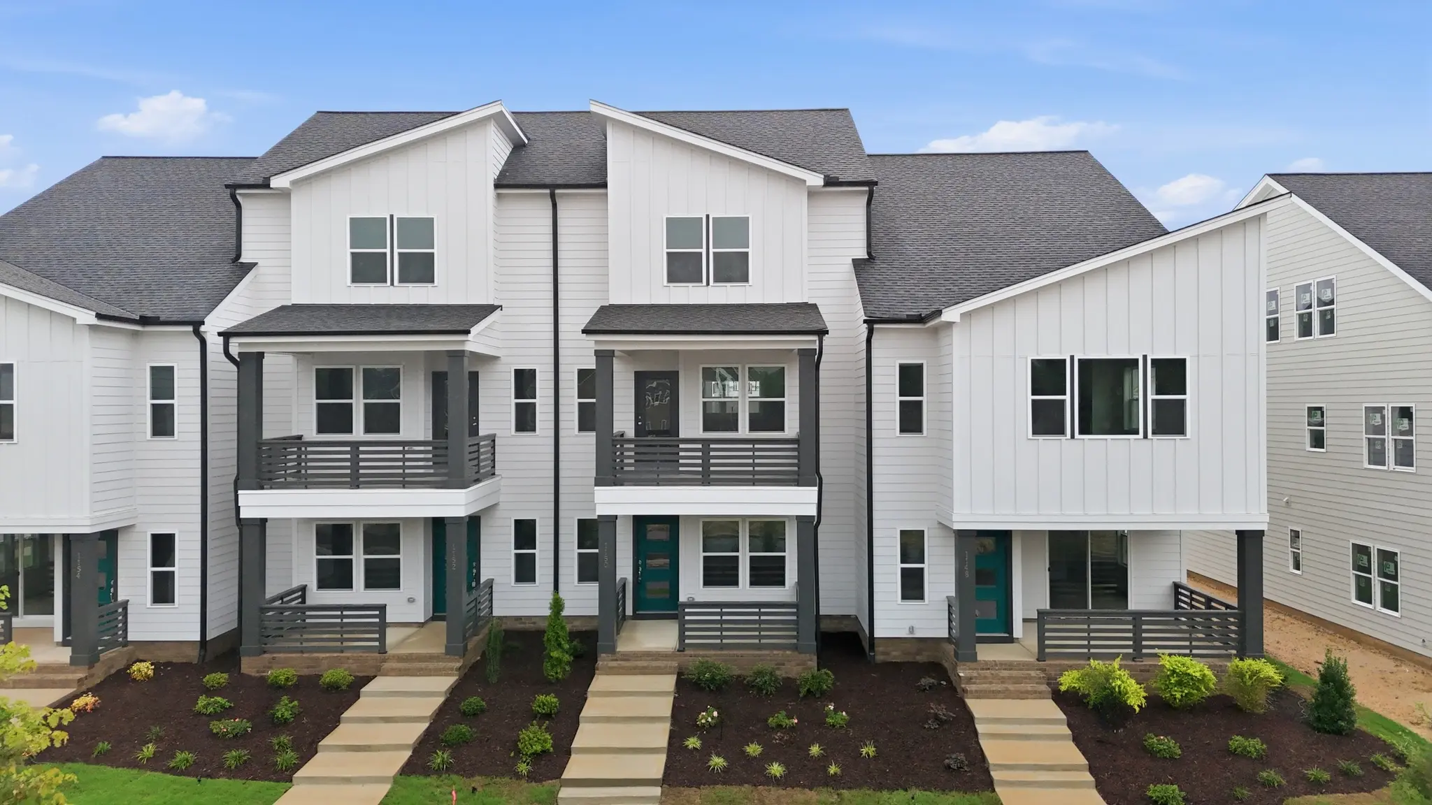 Thumbnail - 1150 Lamplighter Drive