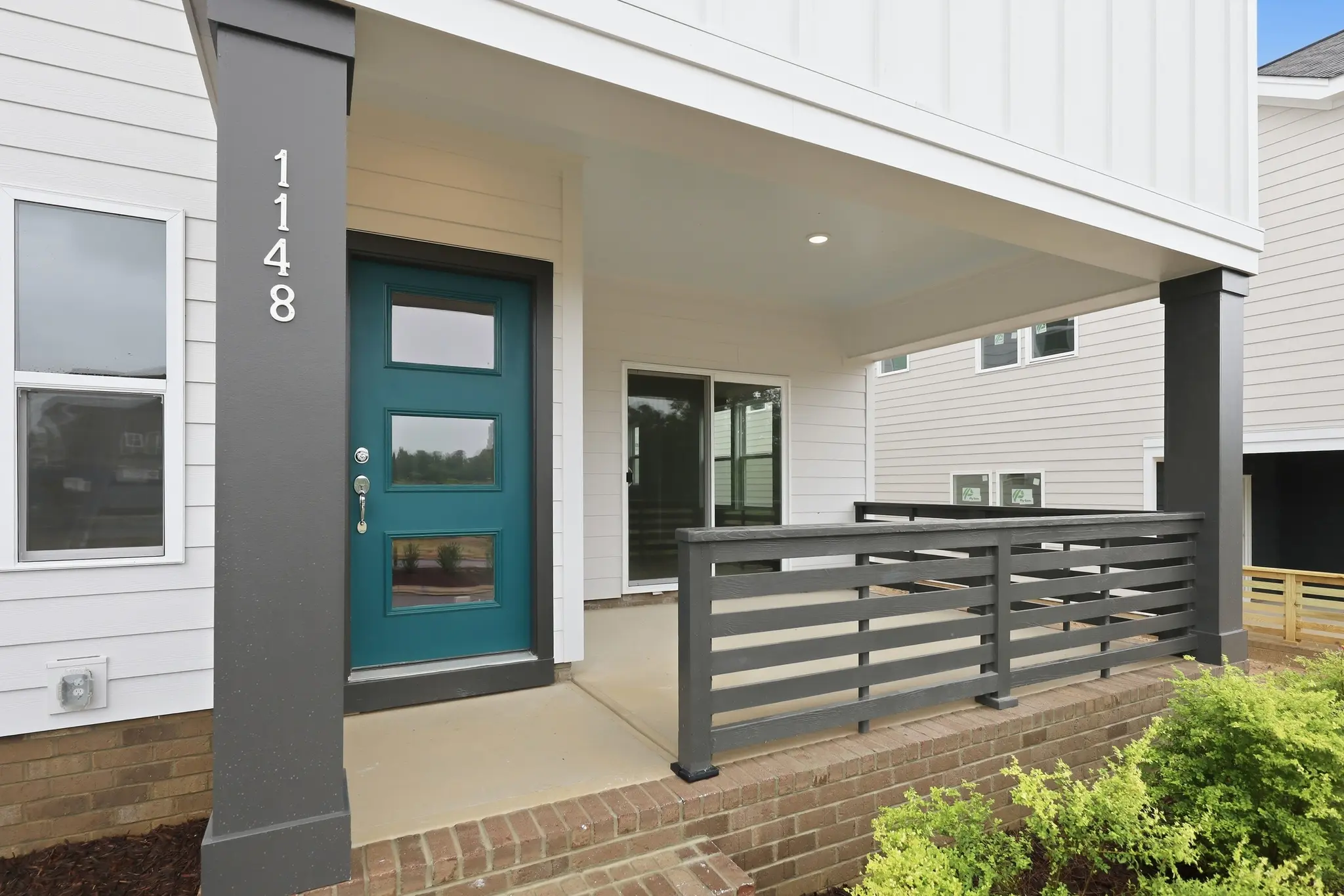 Thumbnail - 1148 Lamplighter Drive