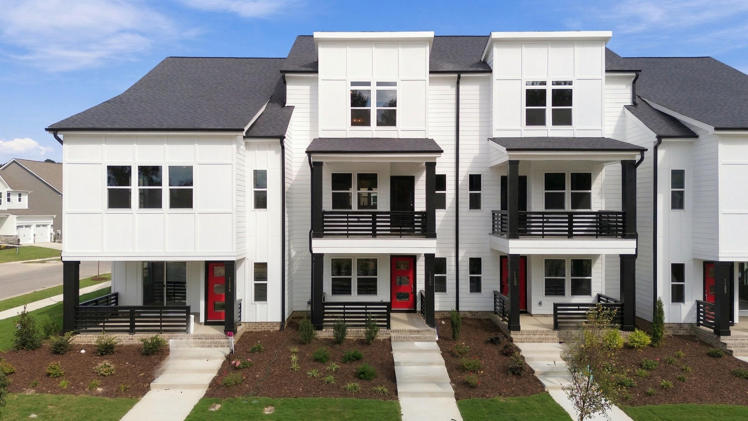 Thumbnail - 1132 Lamplighter Drive