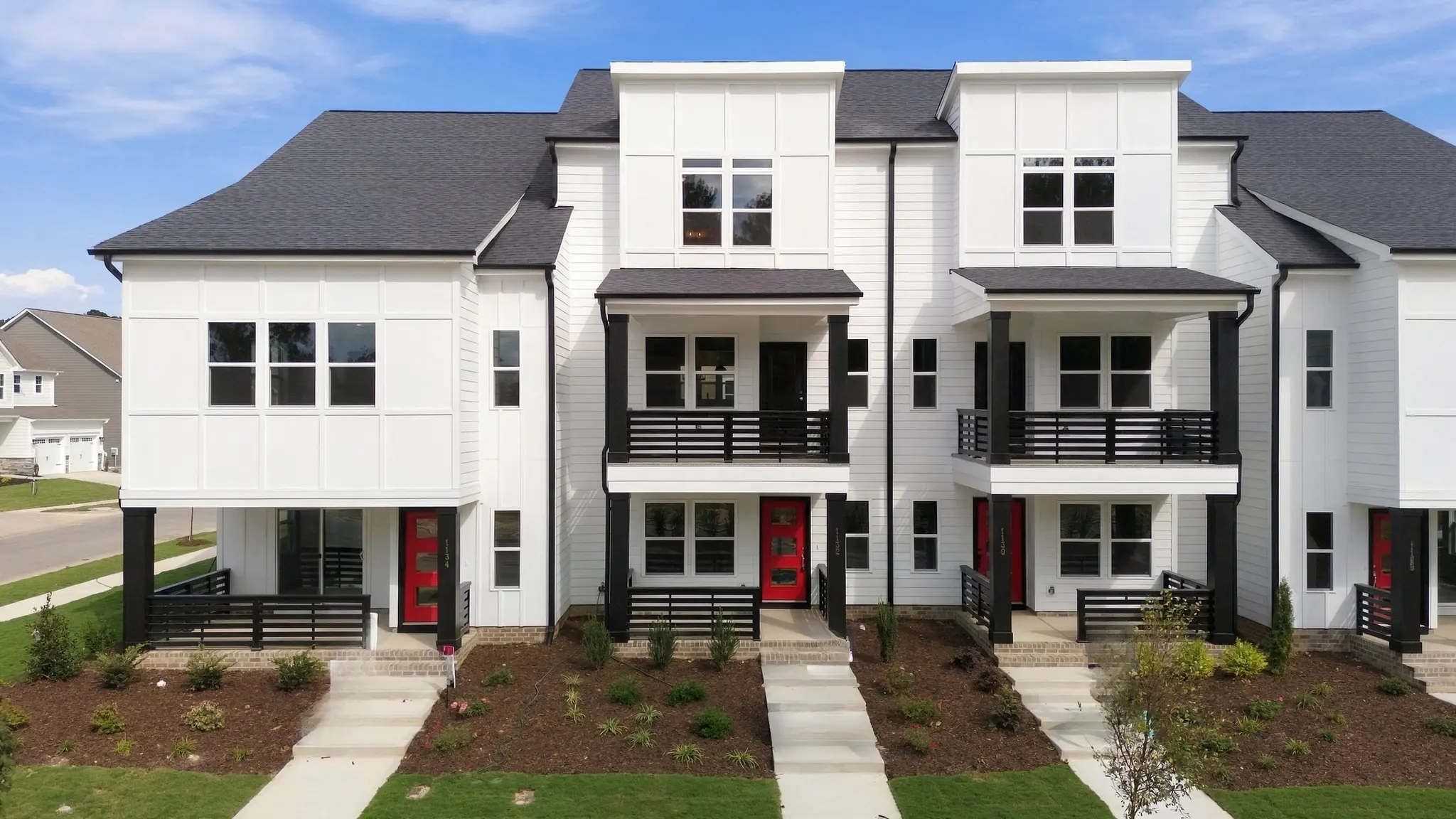 Thumbnail - 1132 Lamplighter Drive