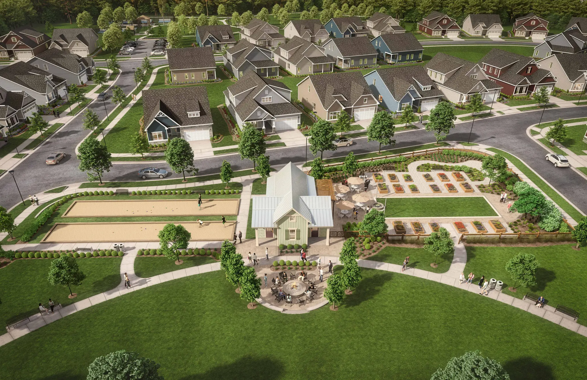 Gallery Thumbnail - 6