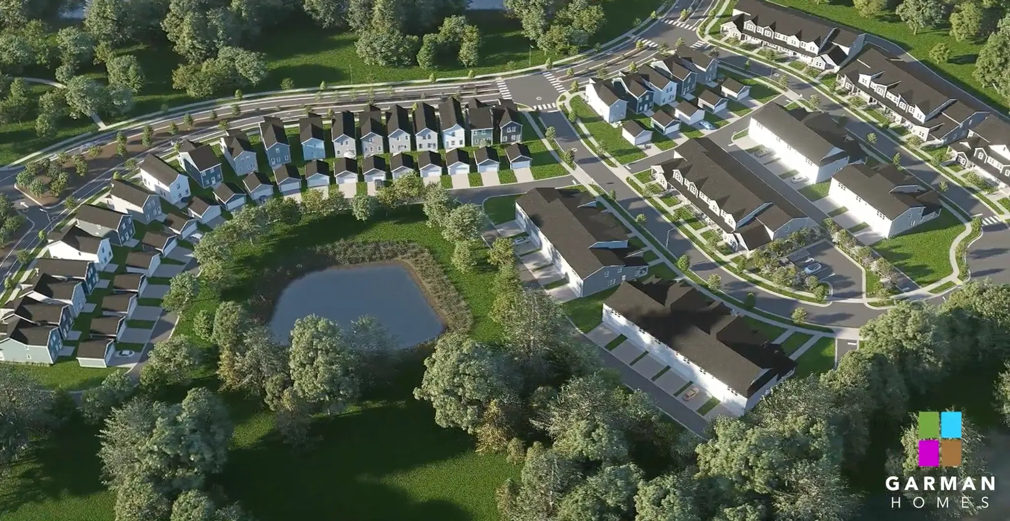 Gallery Thumbnail - 2