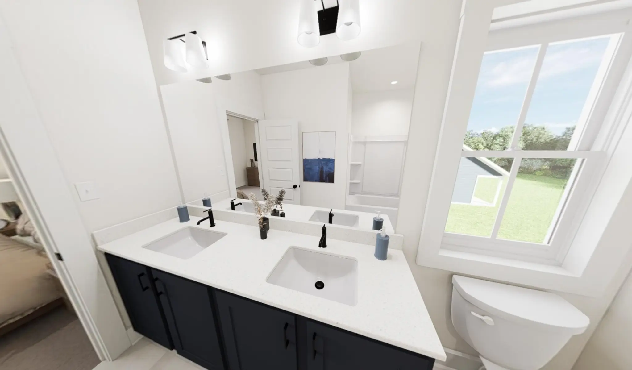 Argyle Socks - Bath 2- Clever_tPQfYIbUfWKqoHi5 - Thumbnail