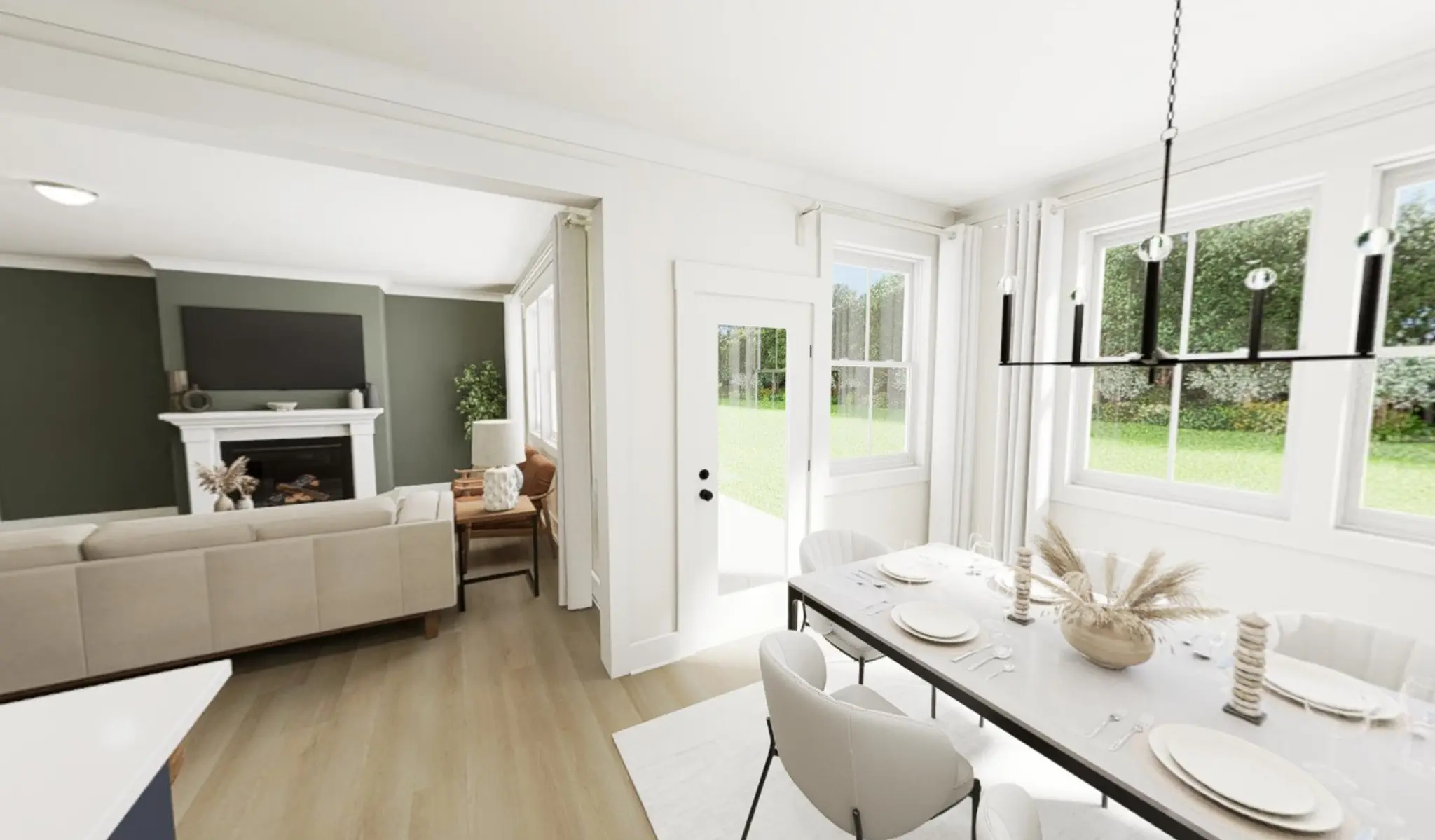 Argyle Socks - Dining Living - Clever_G04qGvZE9Dmf5Pat - Thumbnail