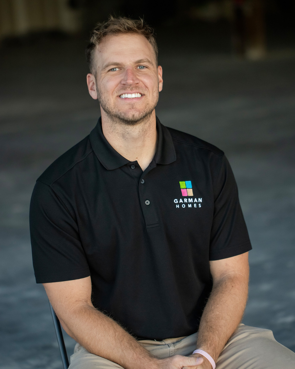 Photo - Billy Walling