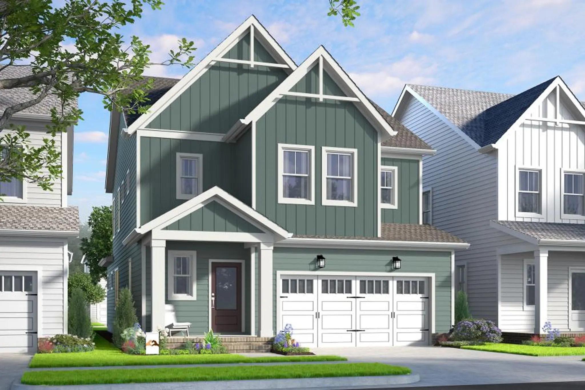 Bliss A_xMBWabkC7ivvpLZo - Thumbnail