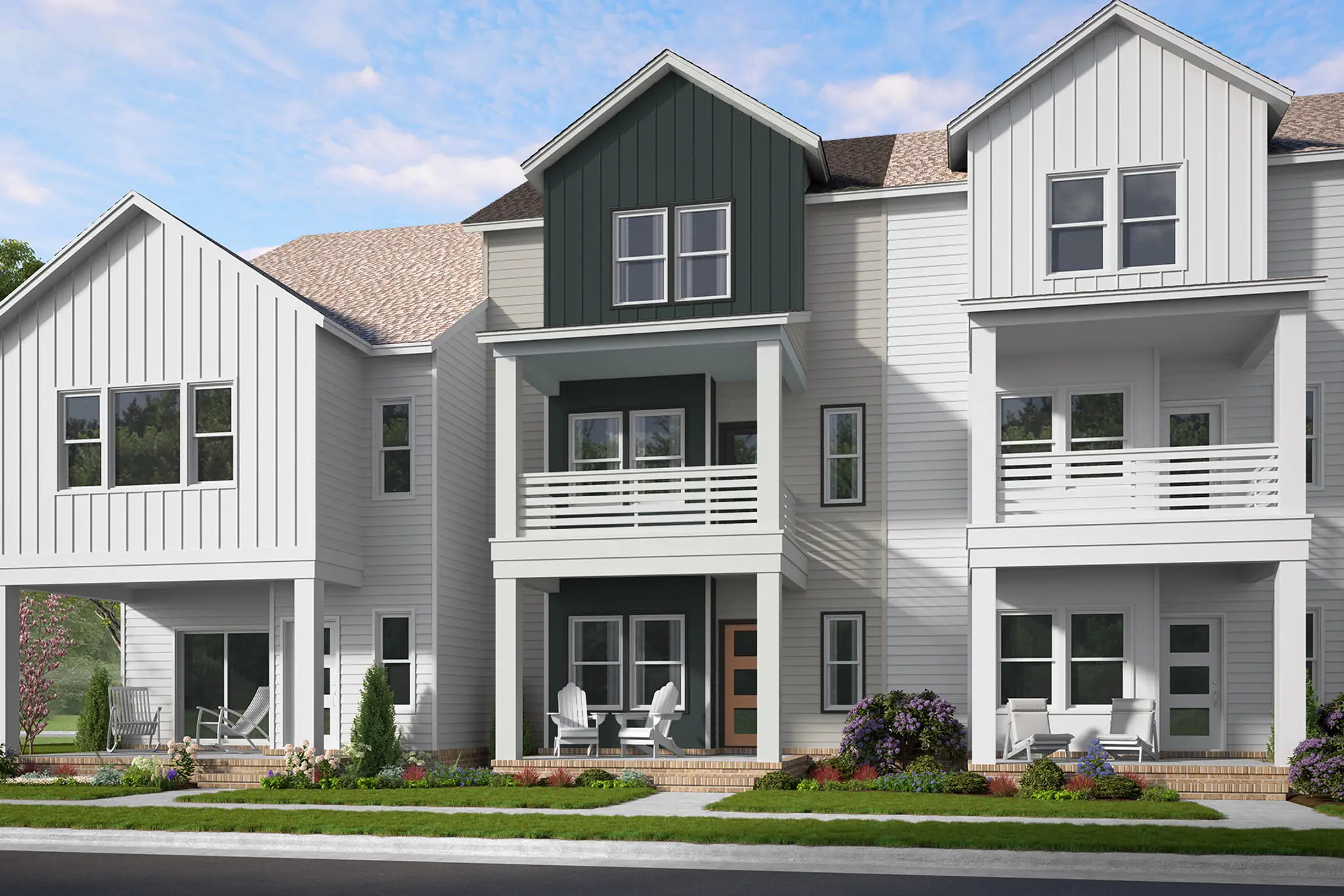 Bluebird-B_hfa79HaffLz6FRLw - Thumbnail