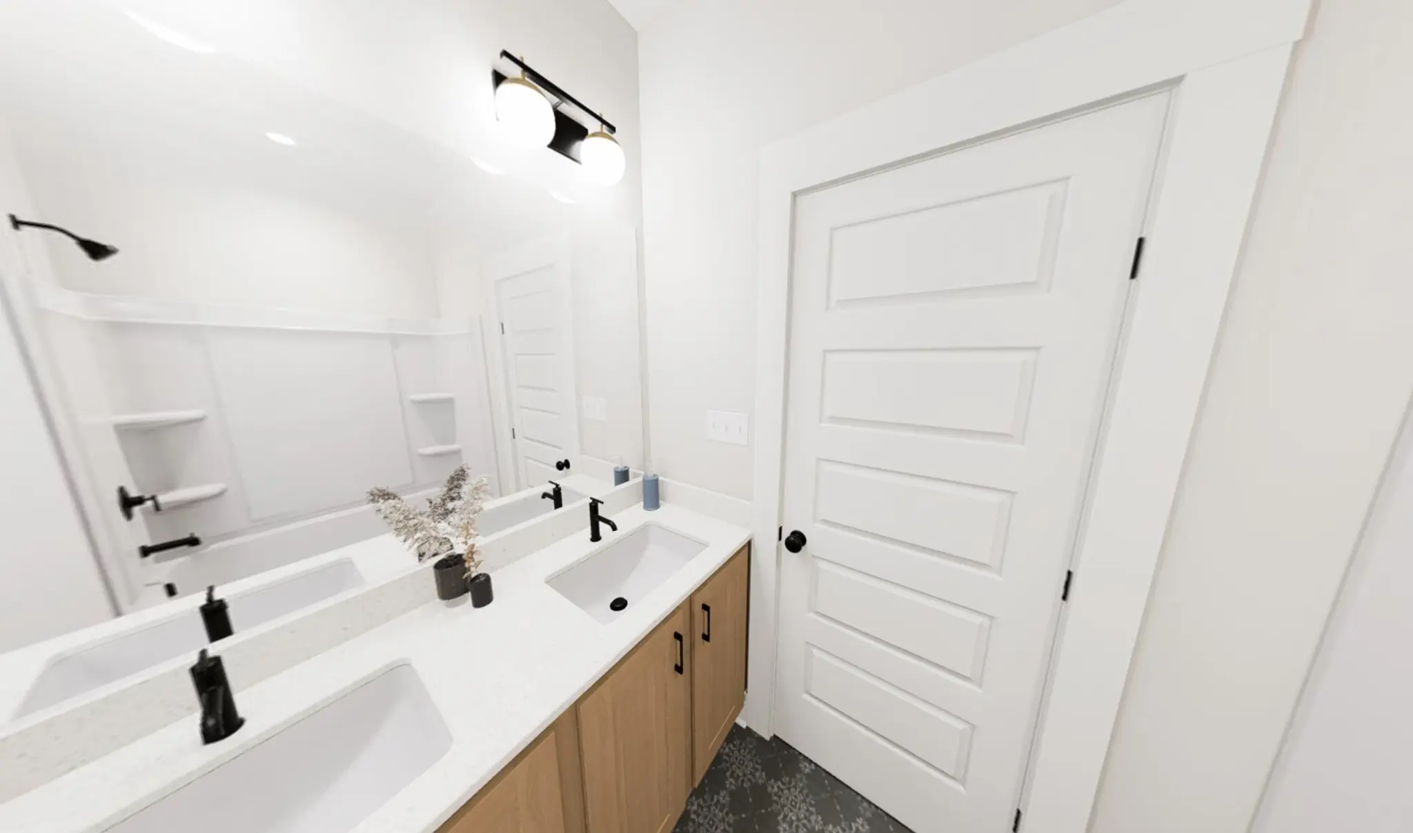 BoDean - Bath 2 - Bold_cDO74sjd1DHf2zdY - Thumbnail