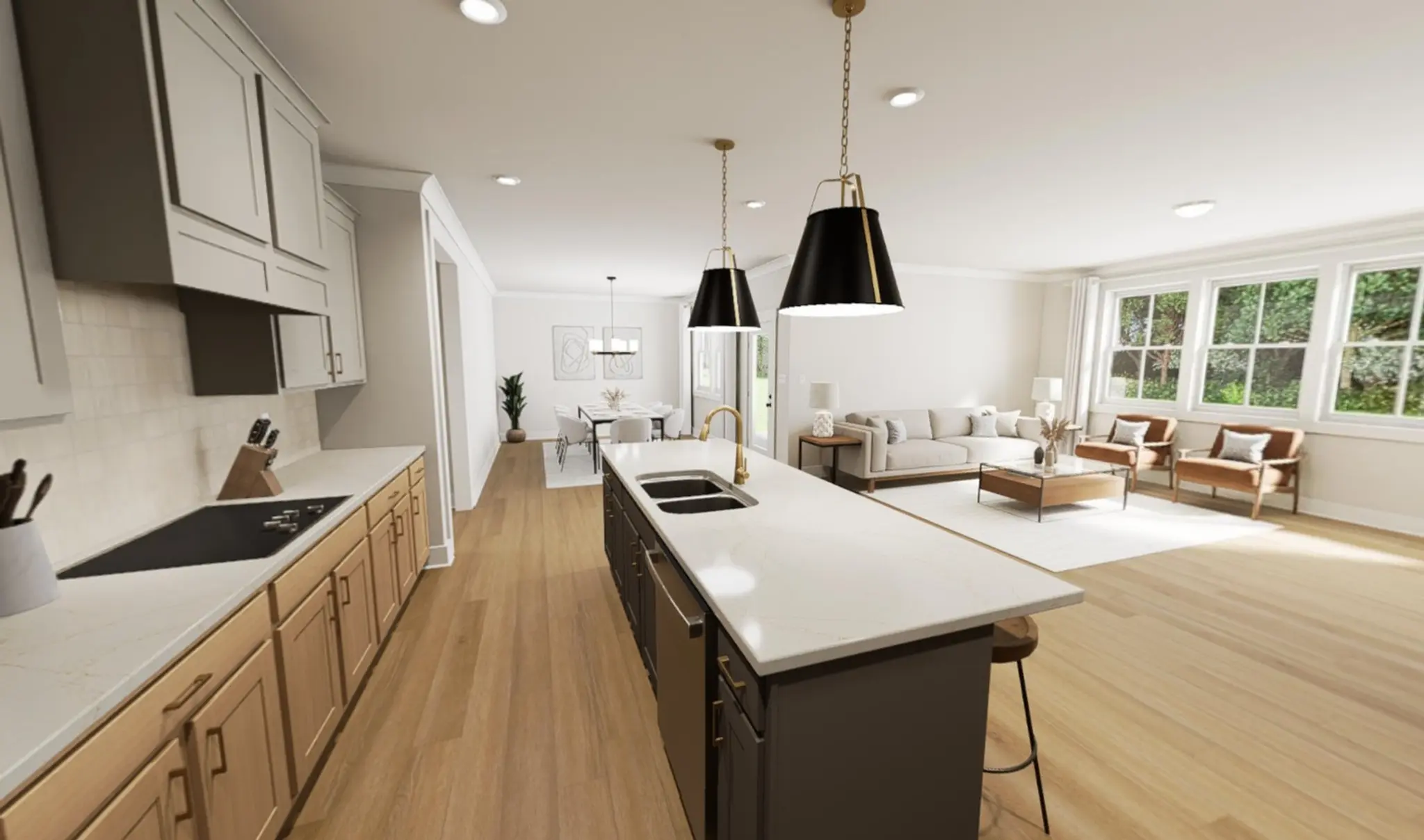 BoDean - Kitchen Dining - Bold_mfHgwZPr266HOtXq - Thumbnail