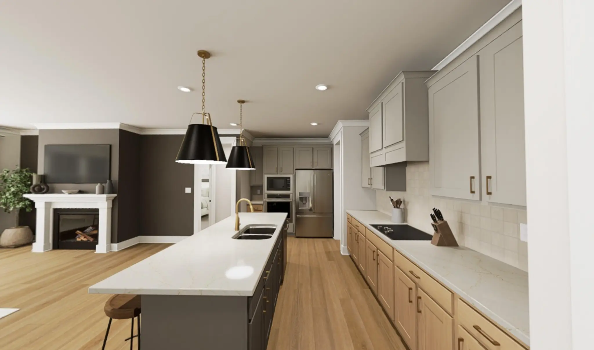 BoDean - Kitchen Living - Bold_Yw6Z9Fb9U7qzIbik - Thumbnail