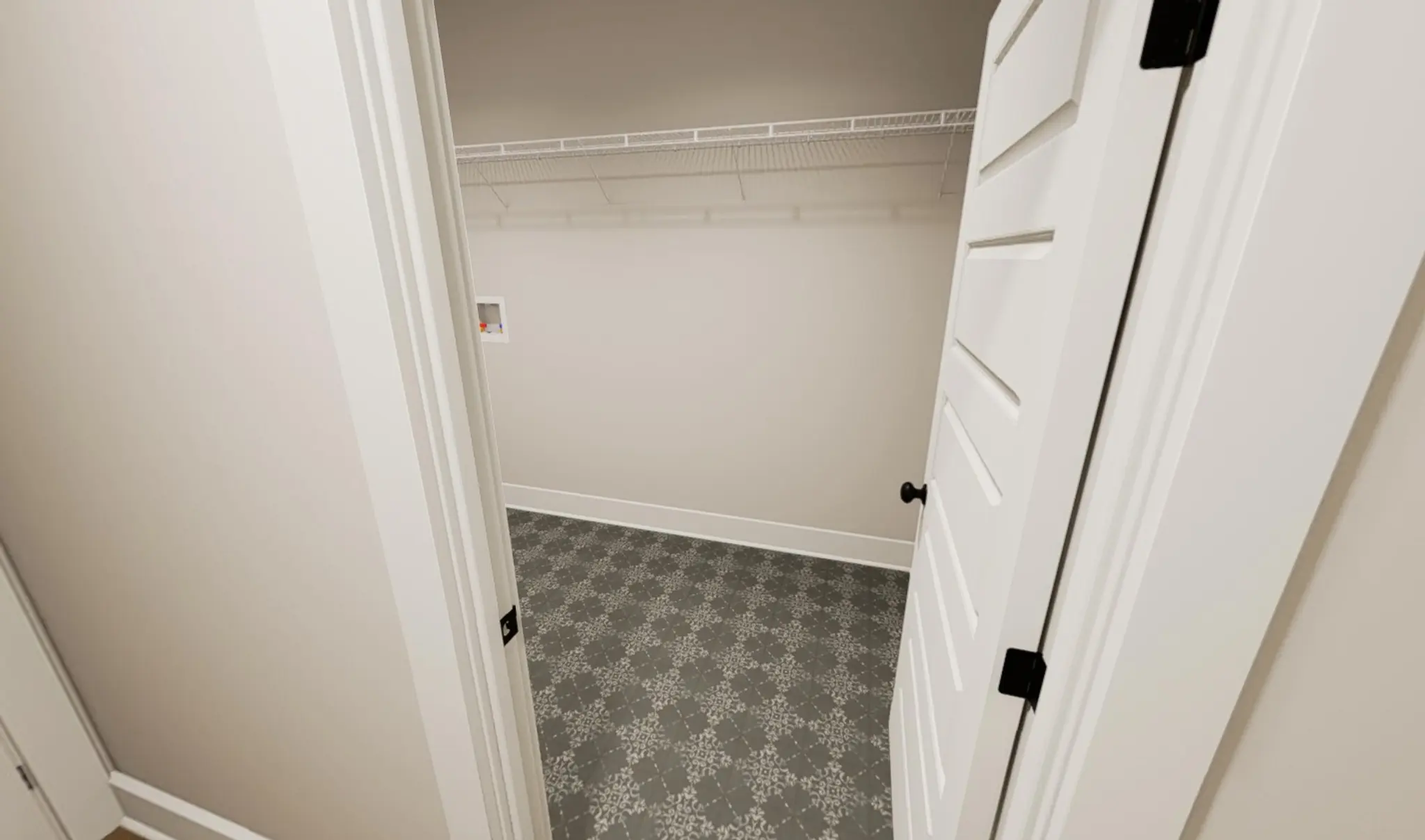 BoDean - Laundry - Bold_Nlj0YGUlYElx3OMl - Thumbnail