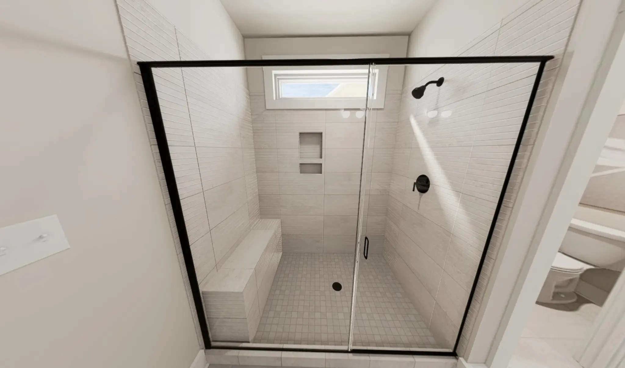 BoDean - Primary Shower - Bold_eDCksOHfu7Y1Hjs6 - Thumbnail