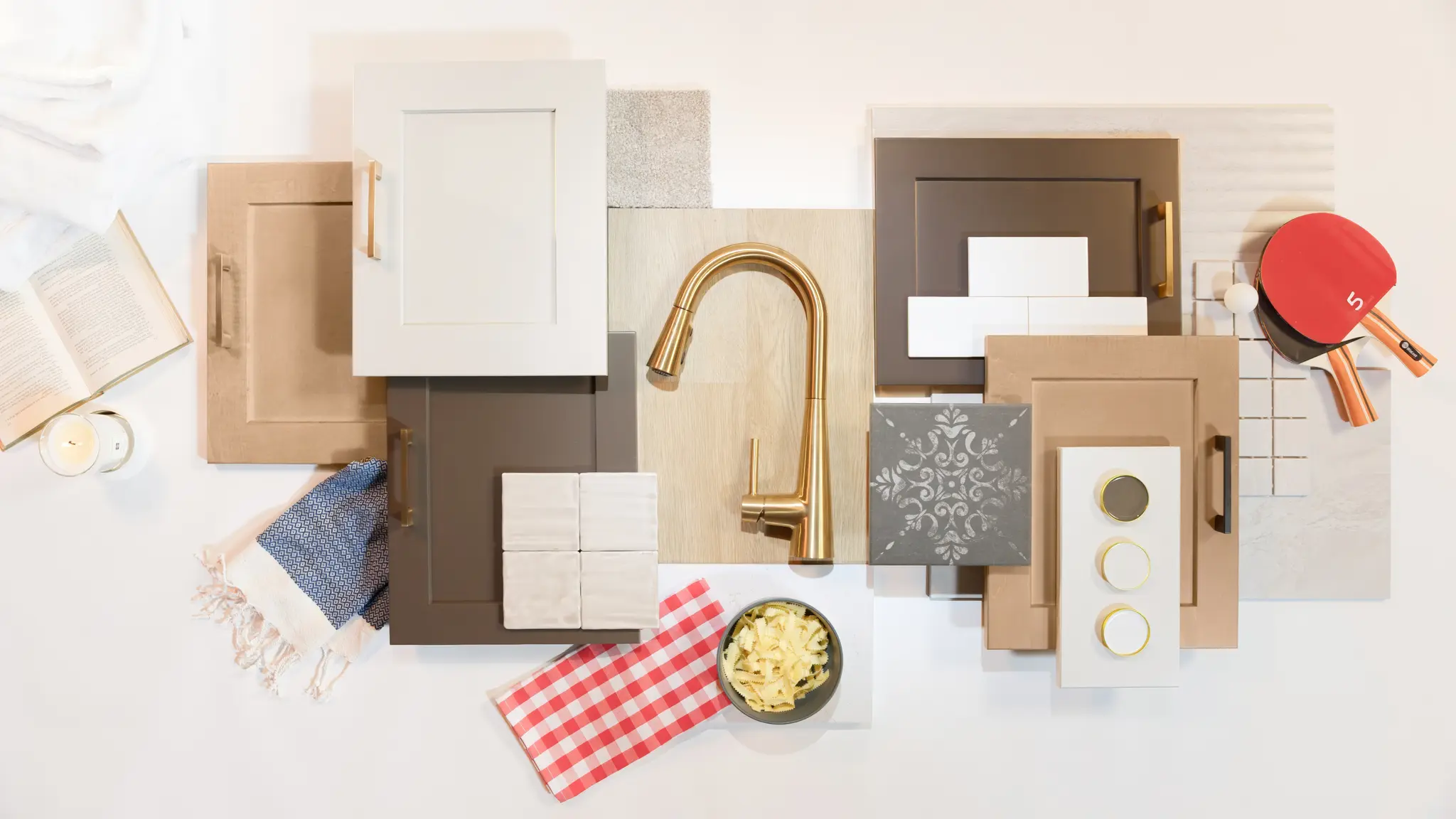 BoDean_GxqyDHM1niABI69x - Thumbnail