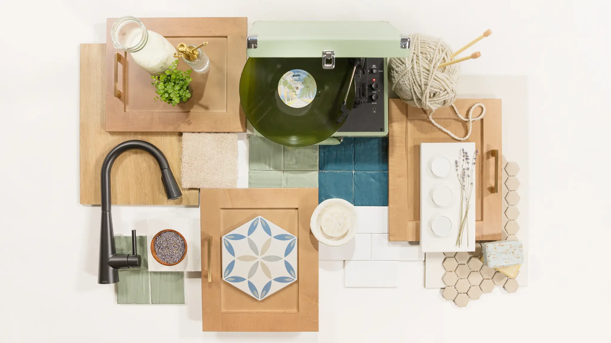 Bougie Boho web_wl9R6Wo2pBFoj5bZ - Thumbnail