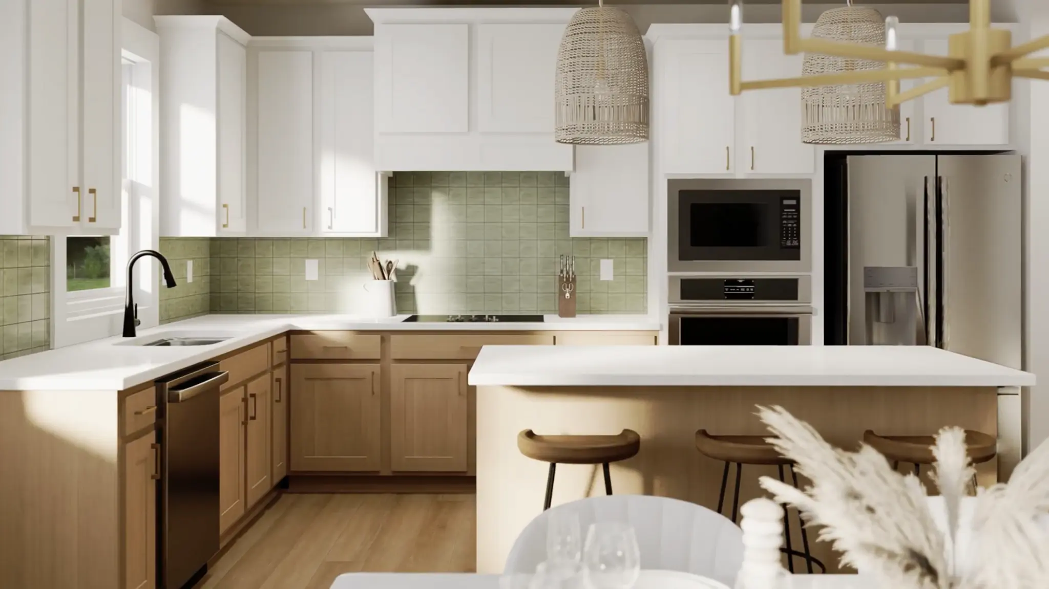 BougieBoho_Kitchen_nuIZtwrAcElxHxKP - Thumbnail