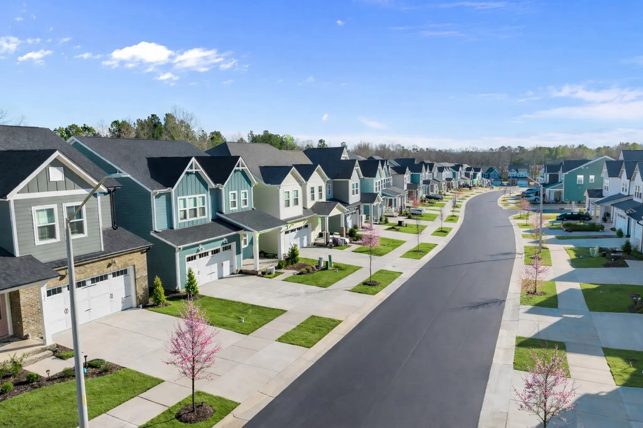 Blog post image: null