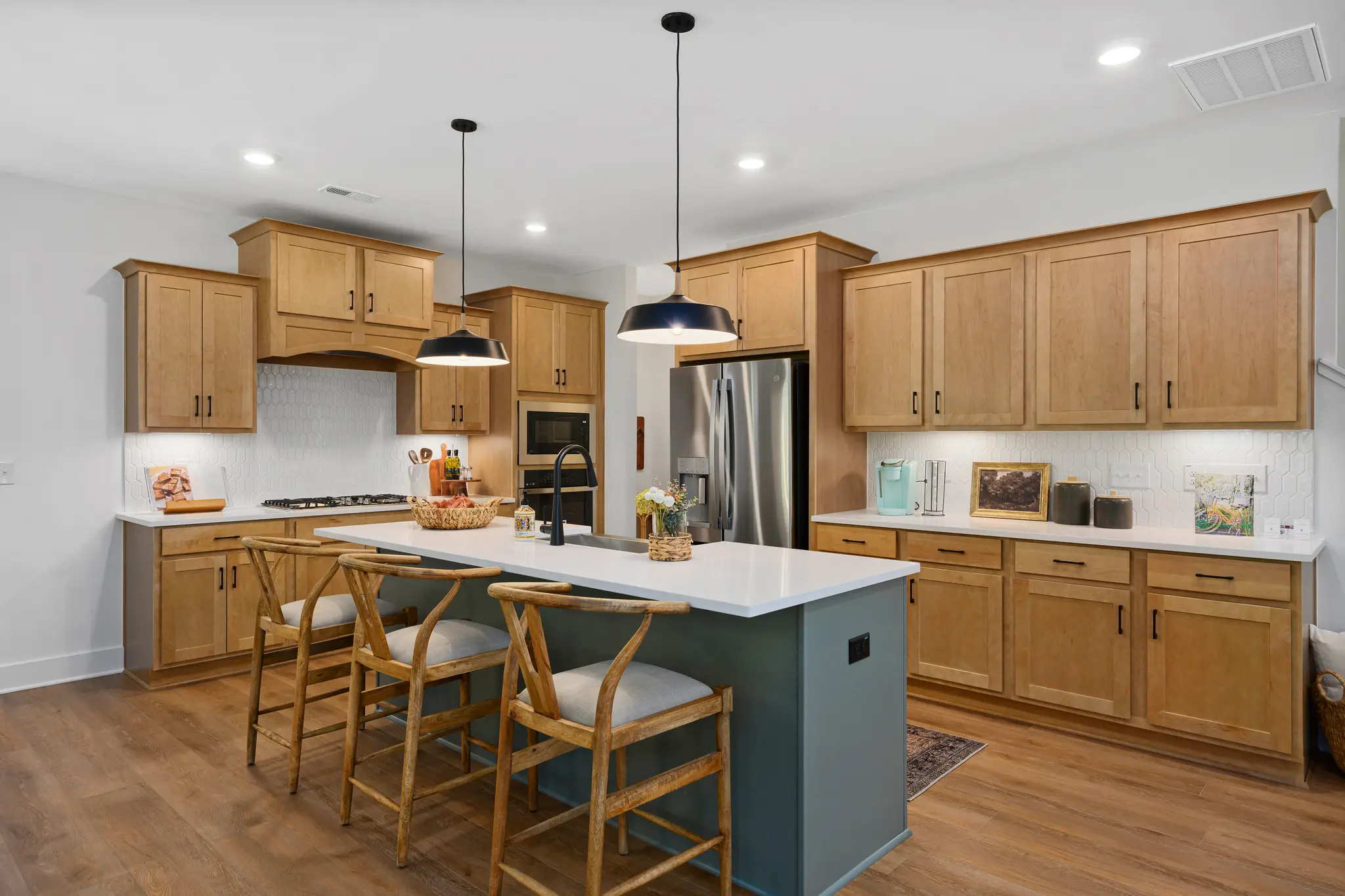 Image: Warranty Guide