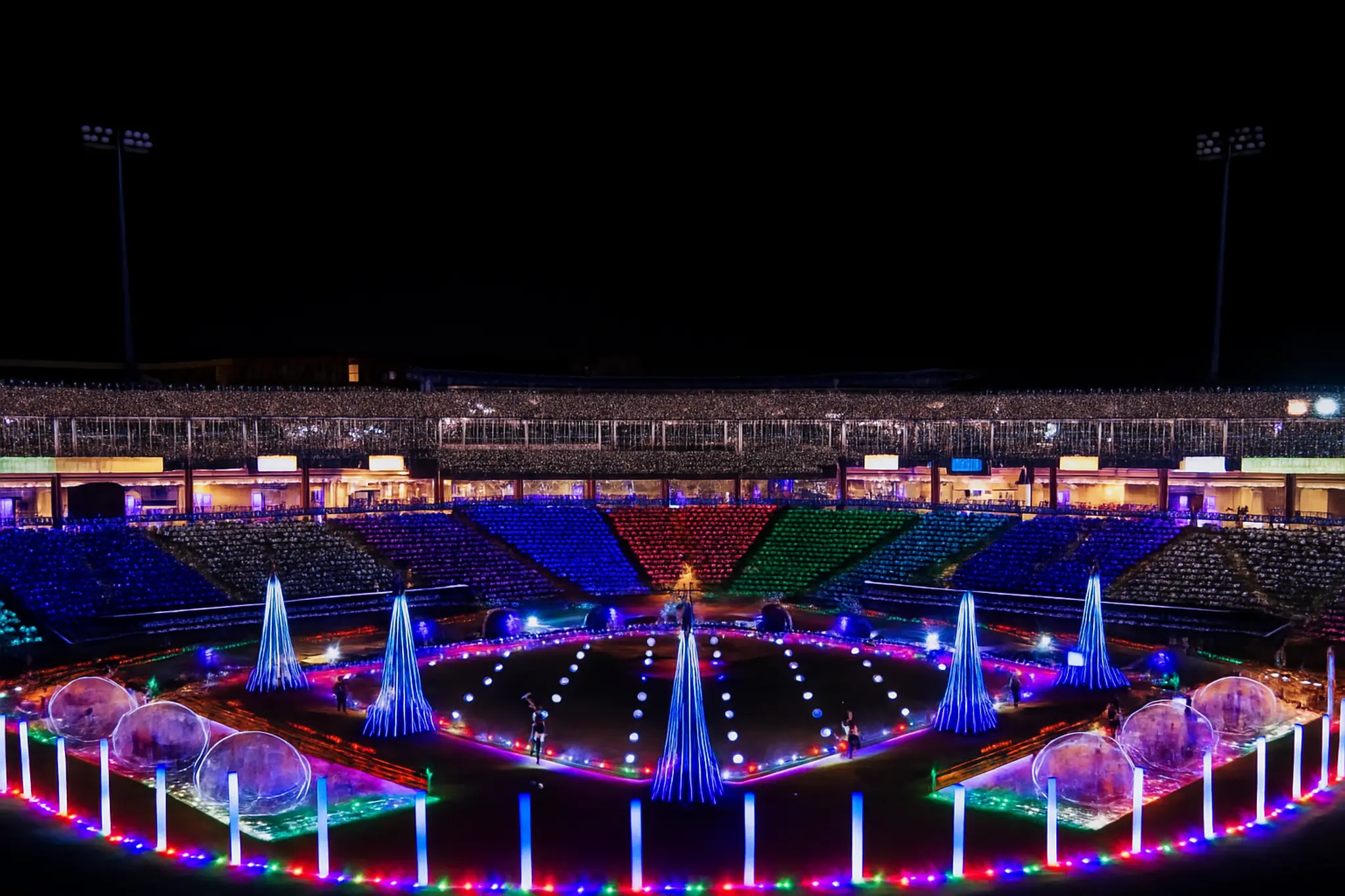 Blog post image: null