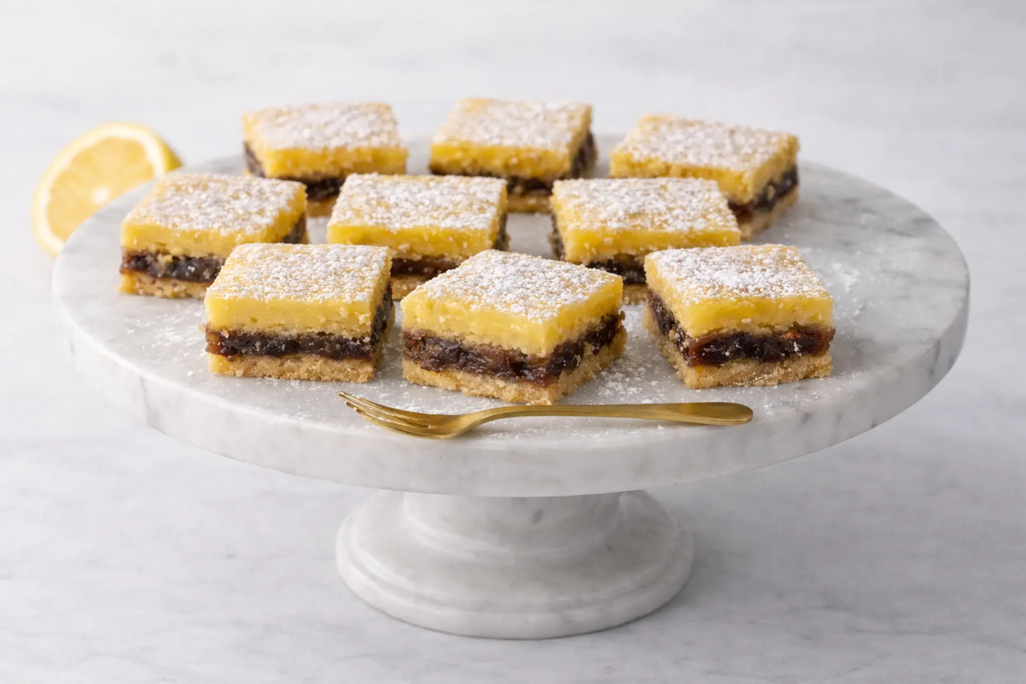 Blog post image: null