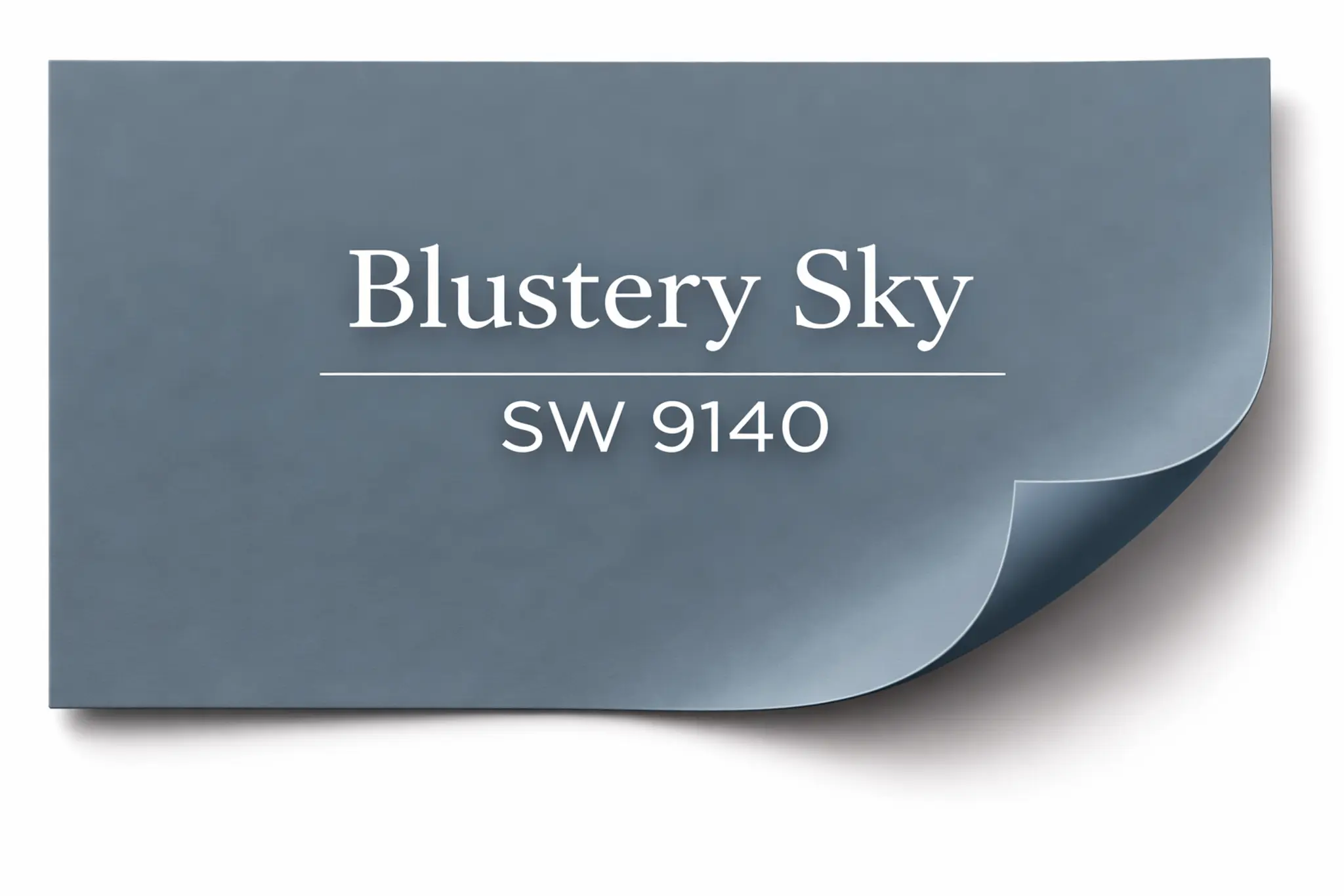 Blog post image: null