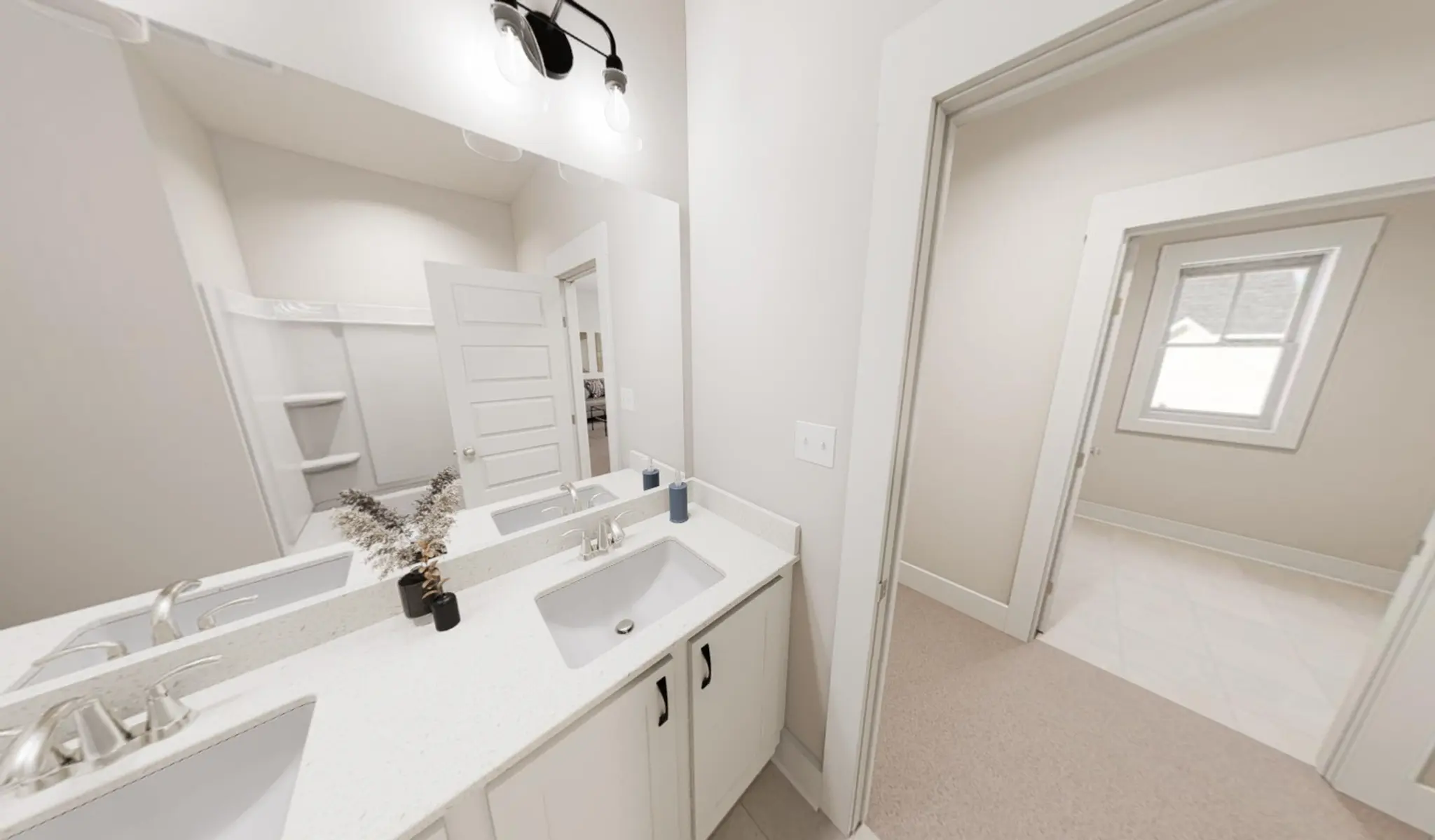 Cigar Lounge - Bath 2 Laundry - Happy_fUr4xABBxqnT3Mwn - Thumbnail