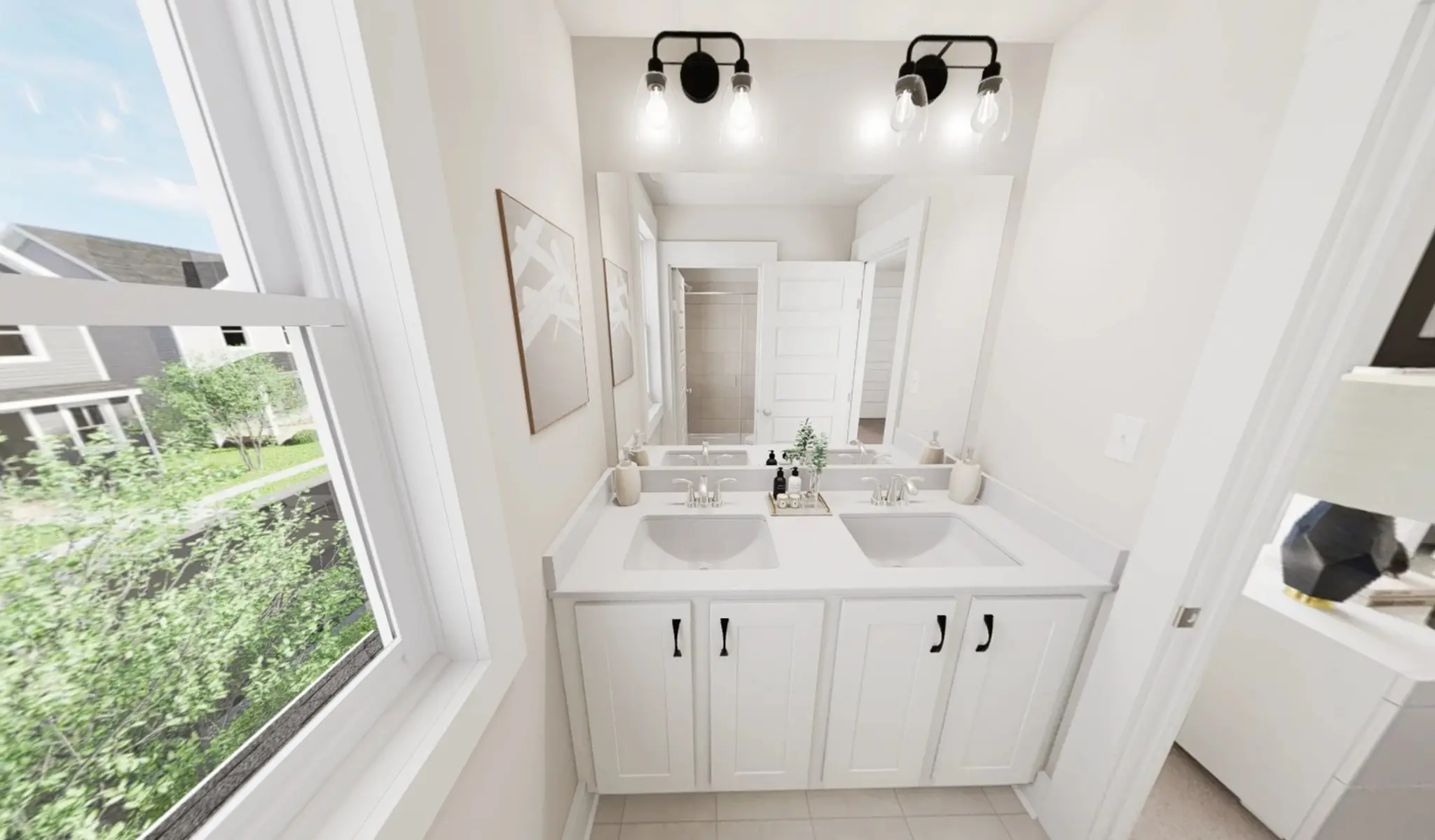 Cigar Lounge - Primary Bath - Paper_b53sEJ77uofbtfDs - Thumbnail