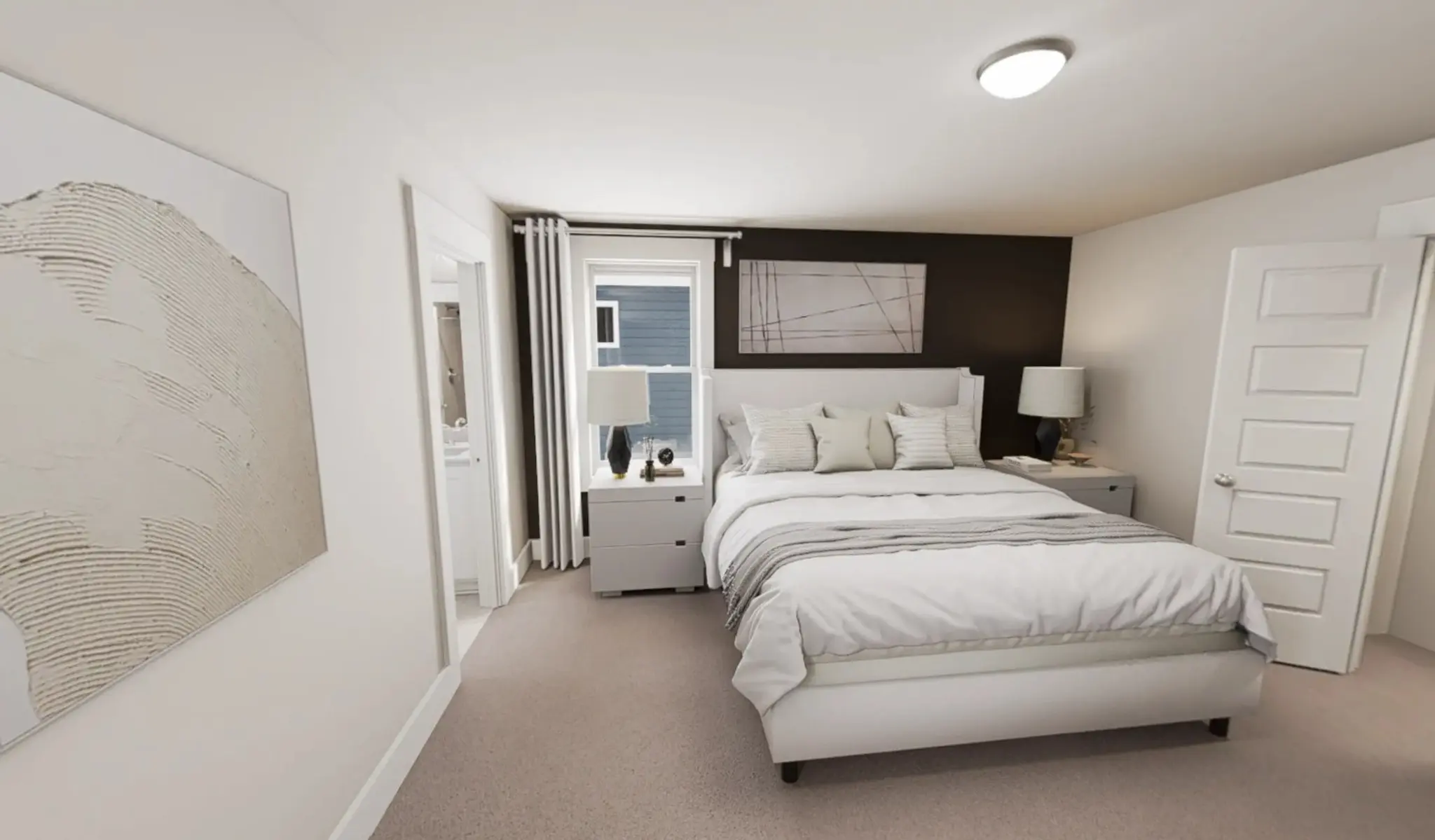 Cigar Lounge - Primary Bedroom - Paper_Qiy4KgJxiDkwsVxm - Thumbnail