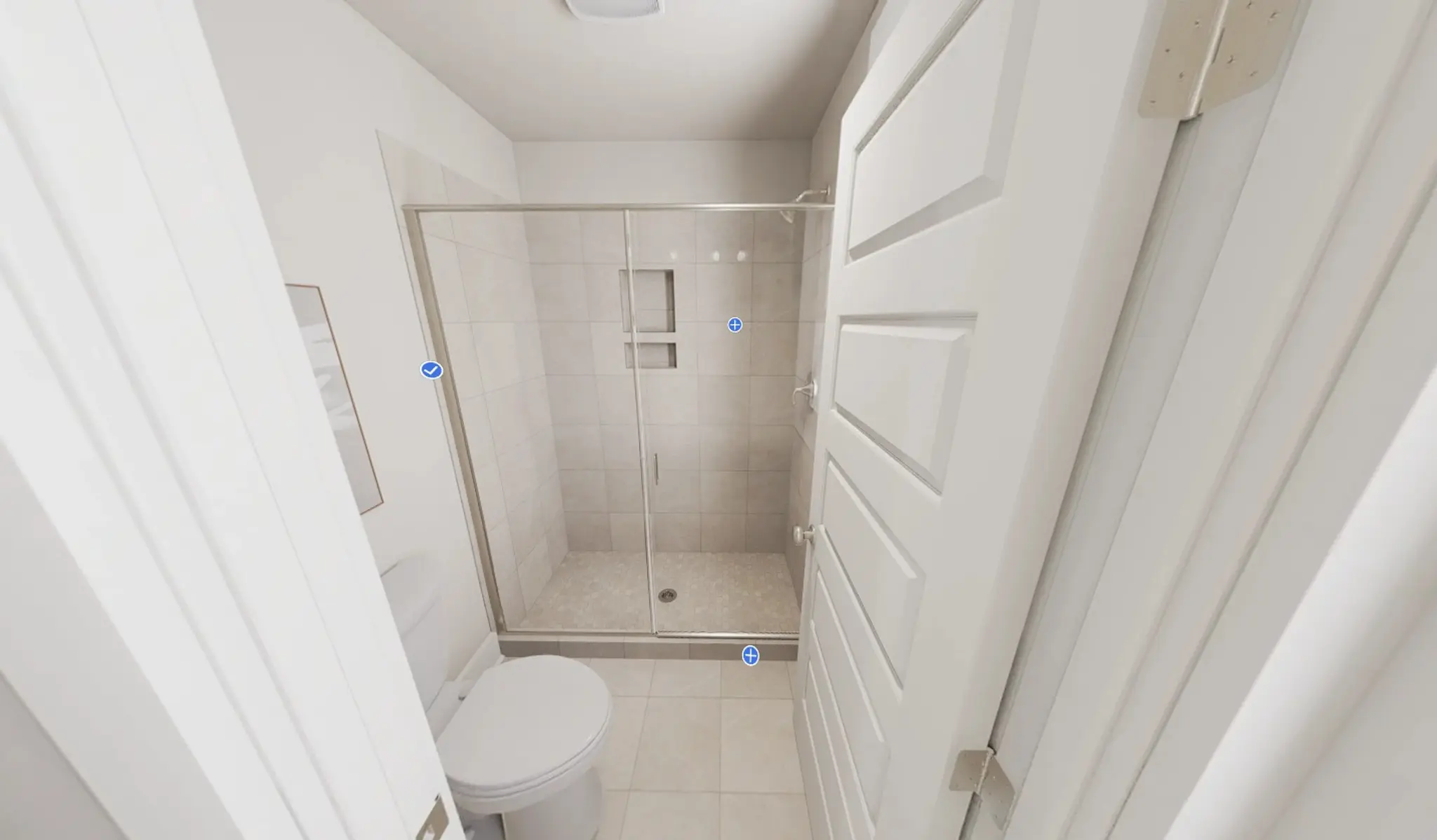 Cigar Lounge - Primary Shower - Paper_Hxv1z4XnQ2KUTx7n - Thumbnail