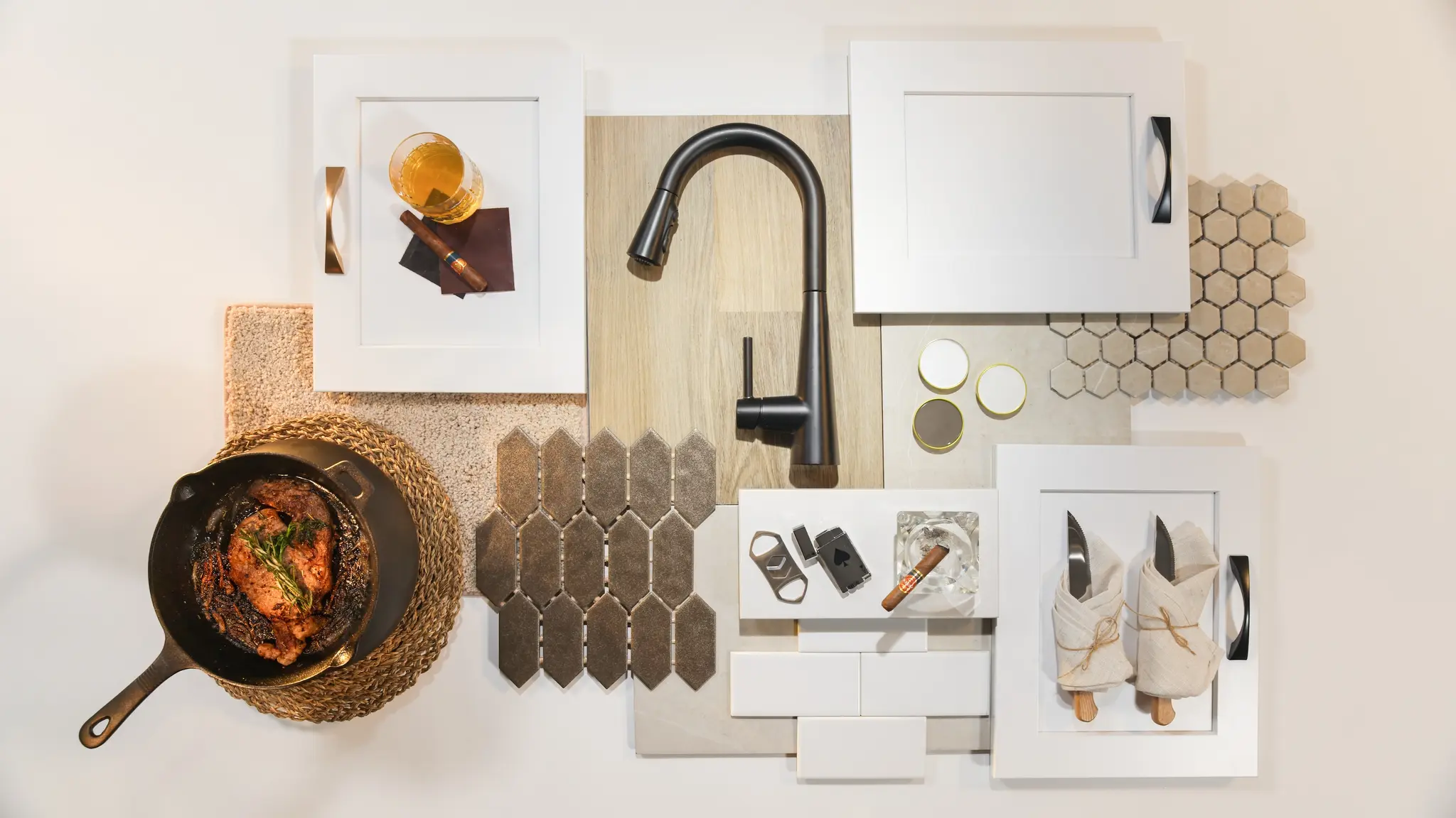 Cigar Lounge copy_3mn5z7EKXceKwR9K - Thumbnail