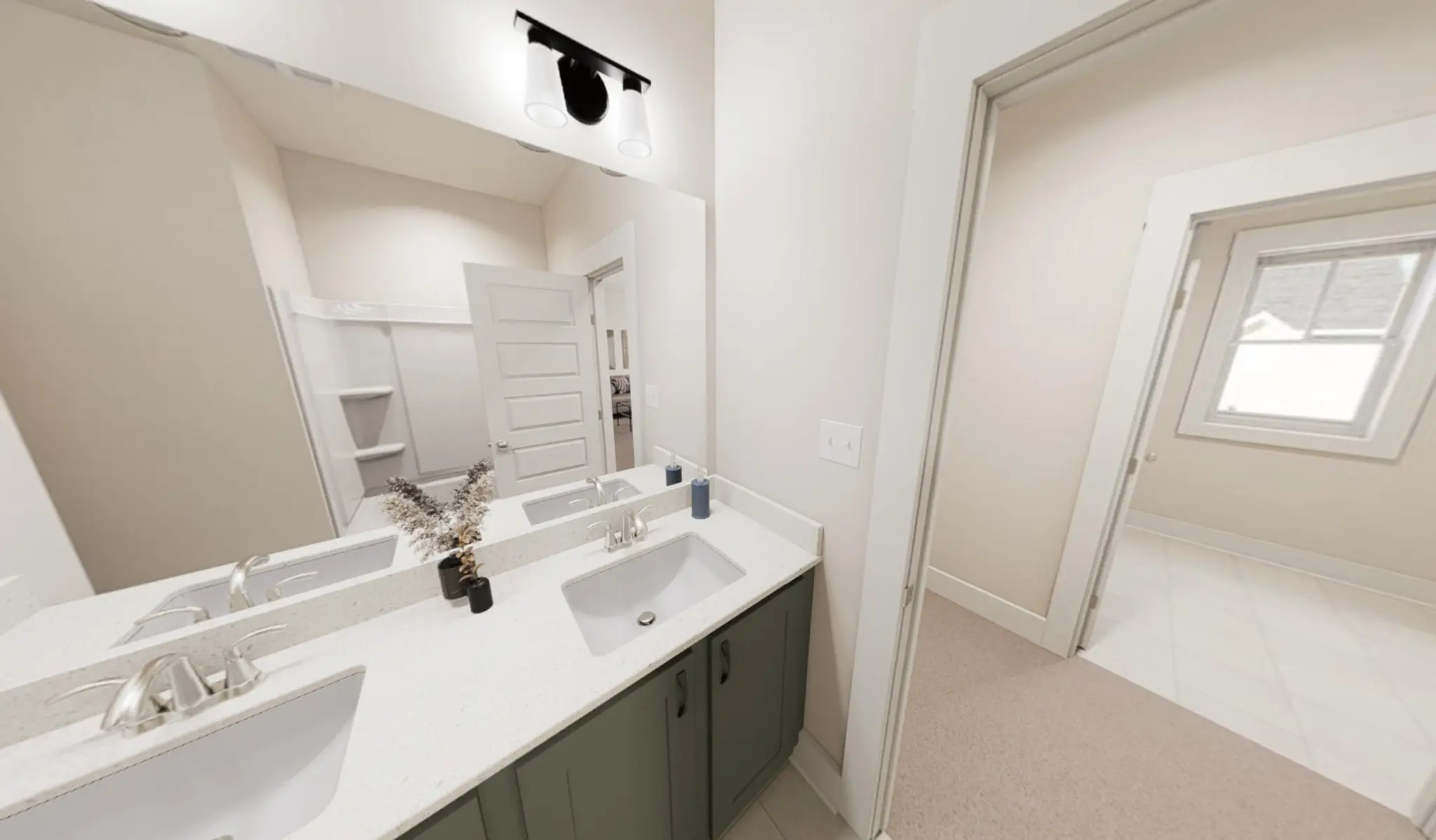 Dirty Martini - Bath 2 Laundry - Happy_HrwKsZdwoCIgtL5A - Thumbnail