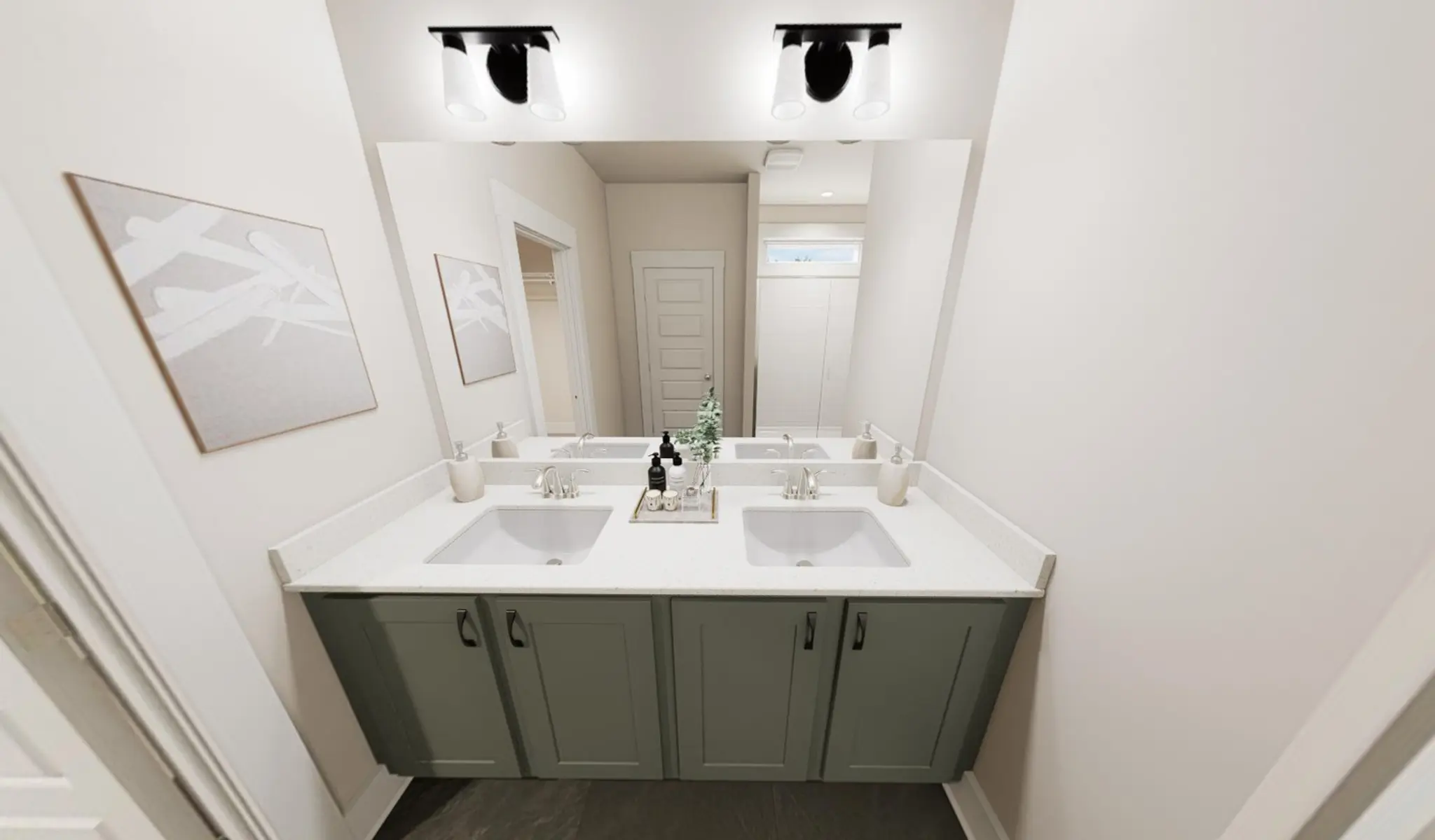 Dirty Martini - Primary Bath Vanity - Happy_WPpqJsGxigPFwUGM - Thumbnail