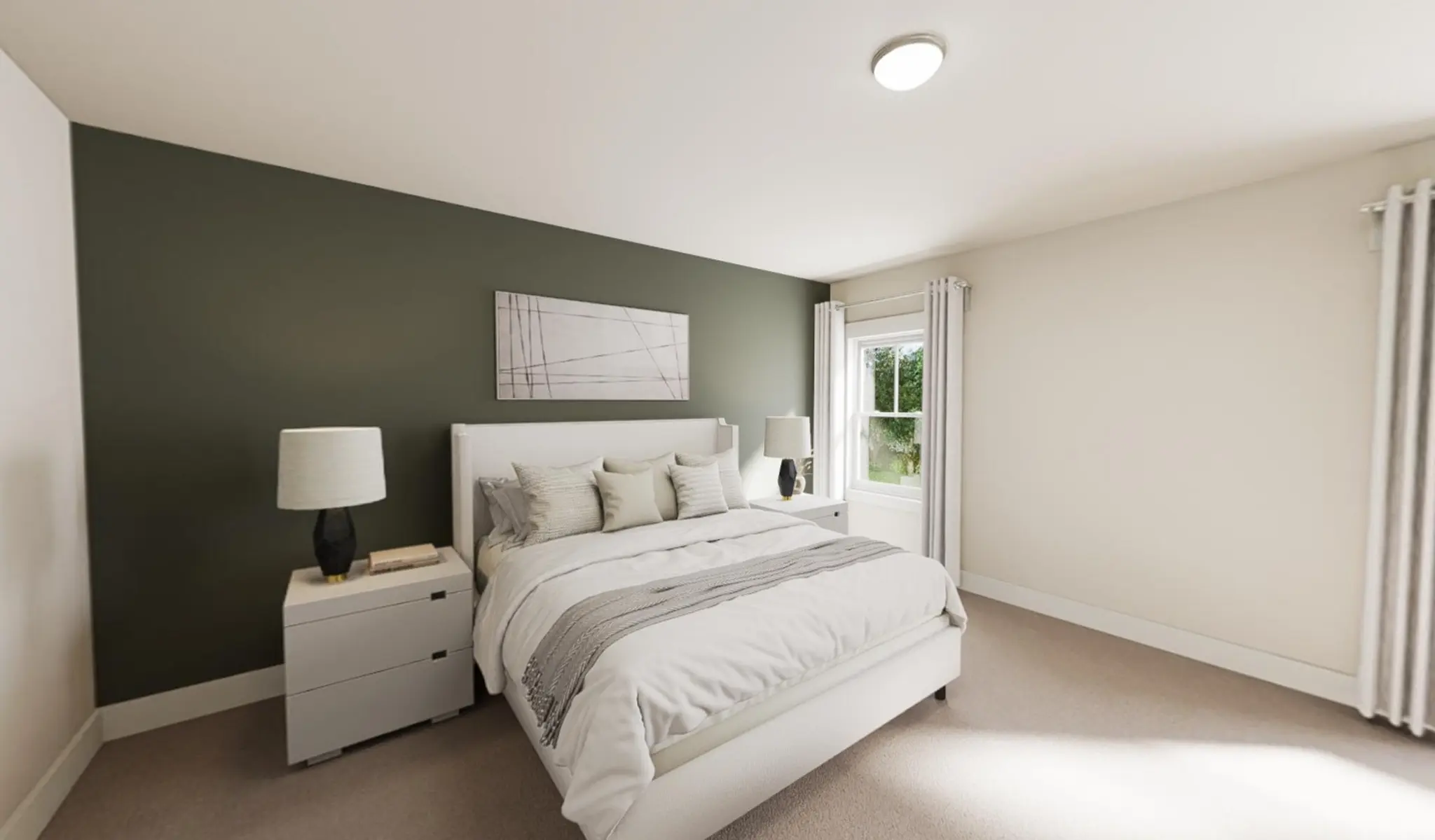 Dirty Martini - Primary Bedroom - Happy_GHQNfWvvVPGBazJ7 - Thumbnail