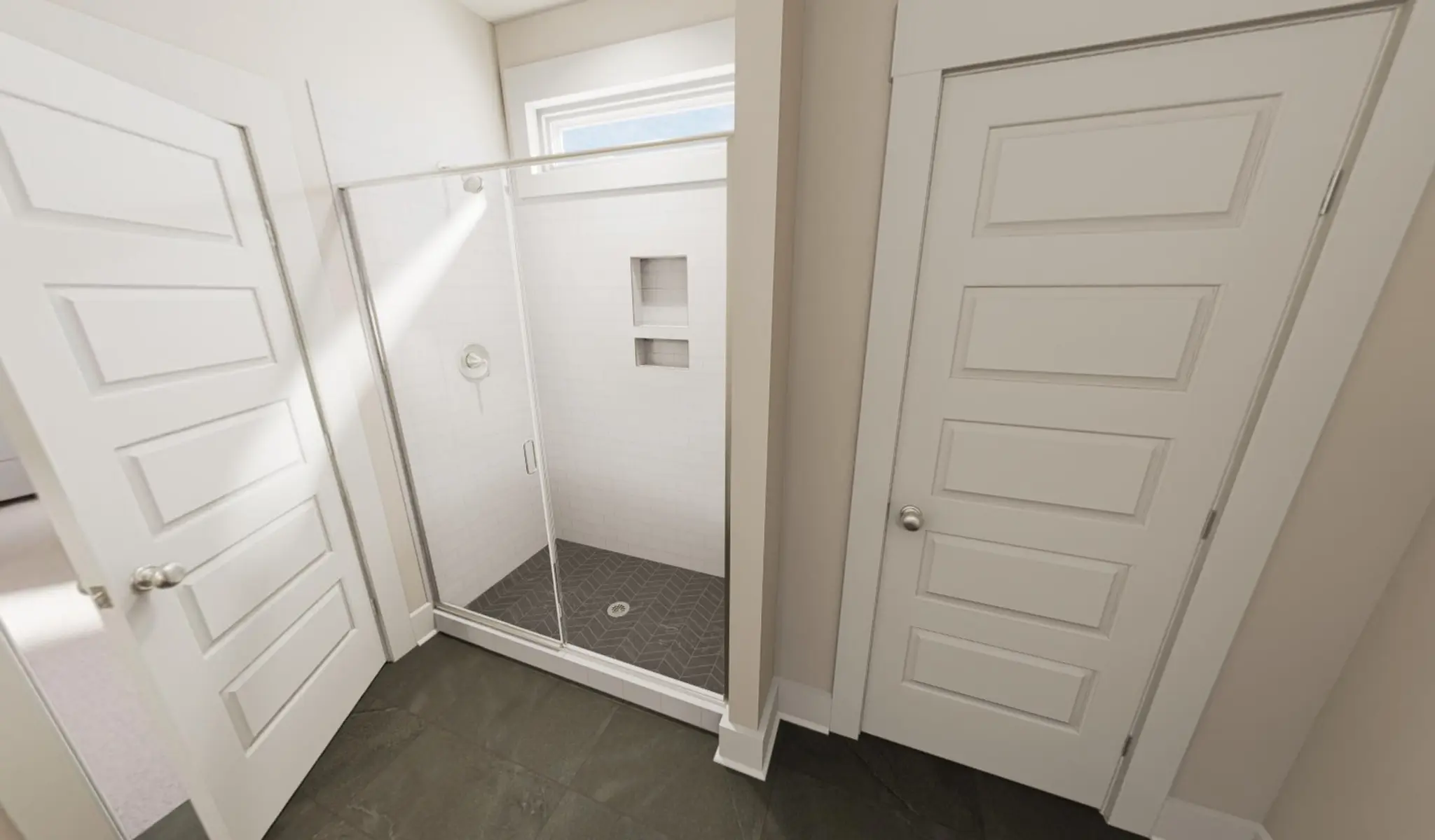 Dirty Martini - Primary Shower - Happy_d5M03g2N8ZsnF6vs - Thumbnail