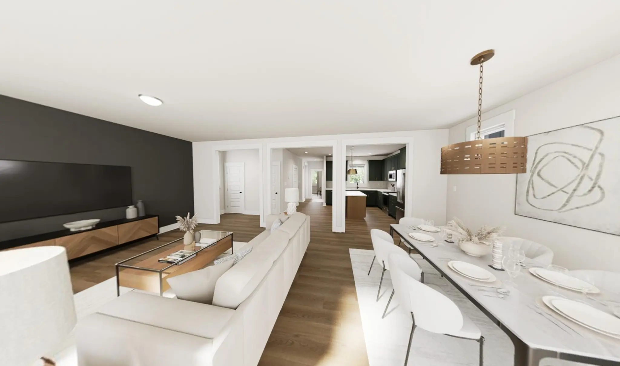 Elphaba Glinda - Dining Living - Castle_7Vq7cRARw6RzXVkN - Thumbnail