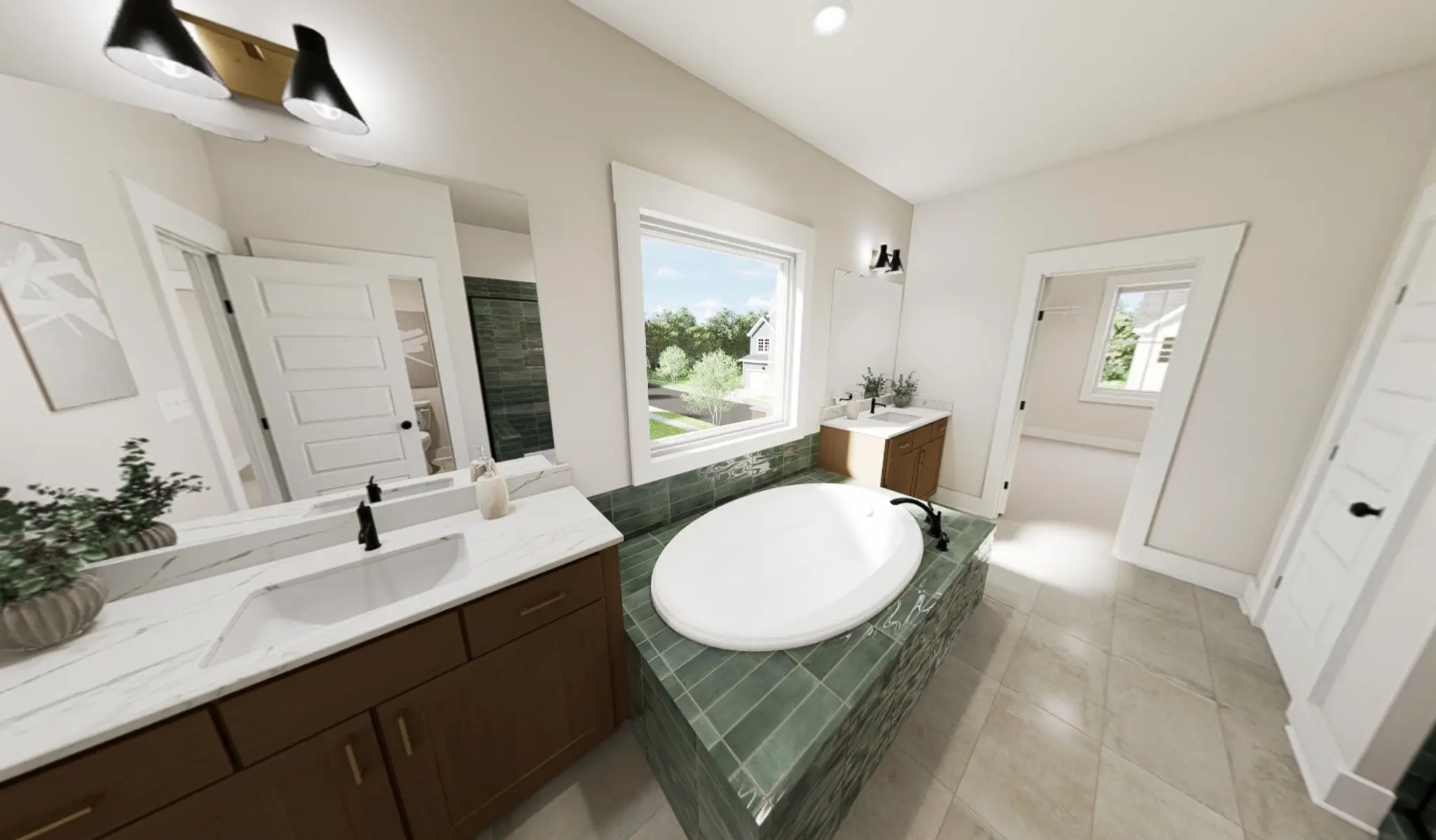 Elphaba Glinda - Primary Bath - Logical_hPfXUhDAEatFC7jn - Thumbnail