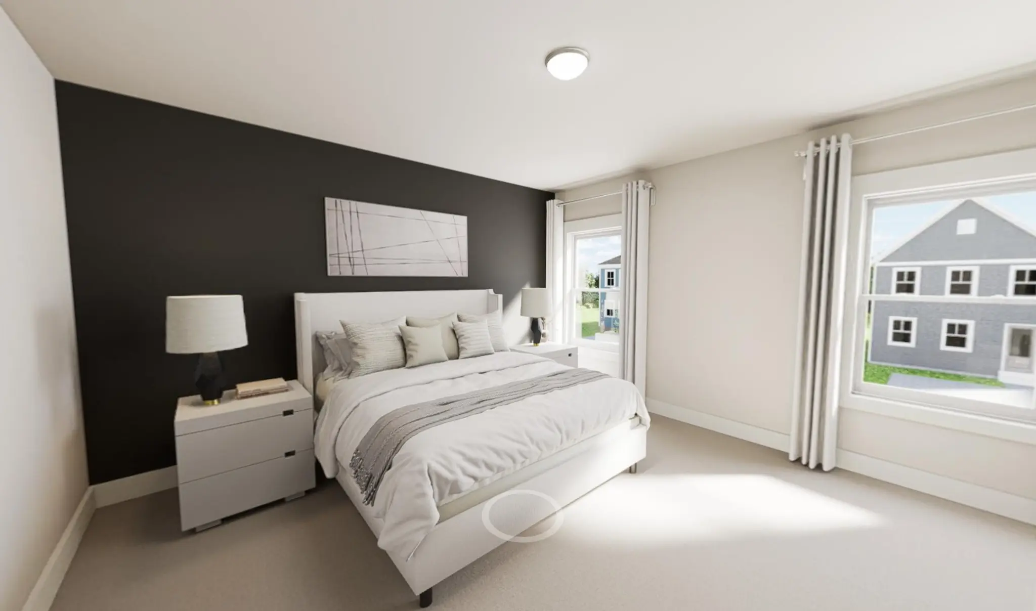 Elphaba Glinda - Primary Bedroom - Castle_CbcxjhputmGs76OB - Thumbnail